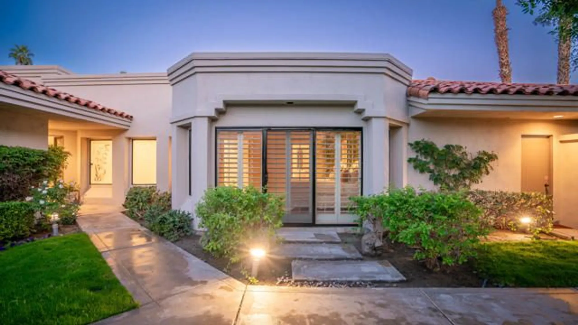 Property Slideshow image 7 of 81 | 80719 cherry hills dr, La Quinta, CA, 92253