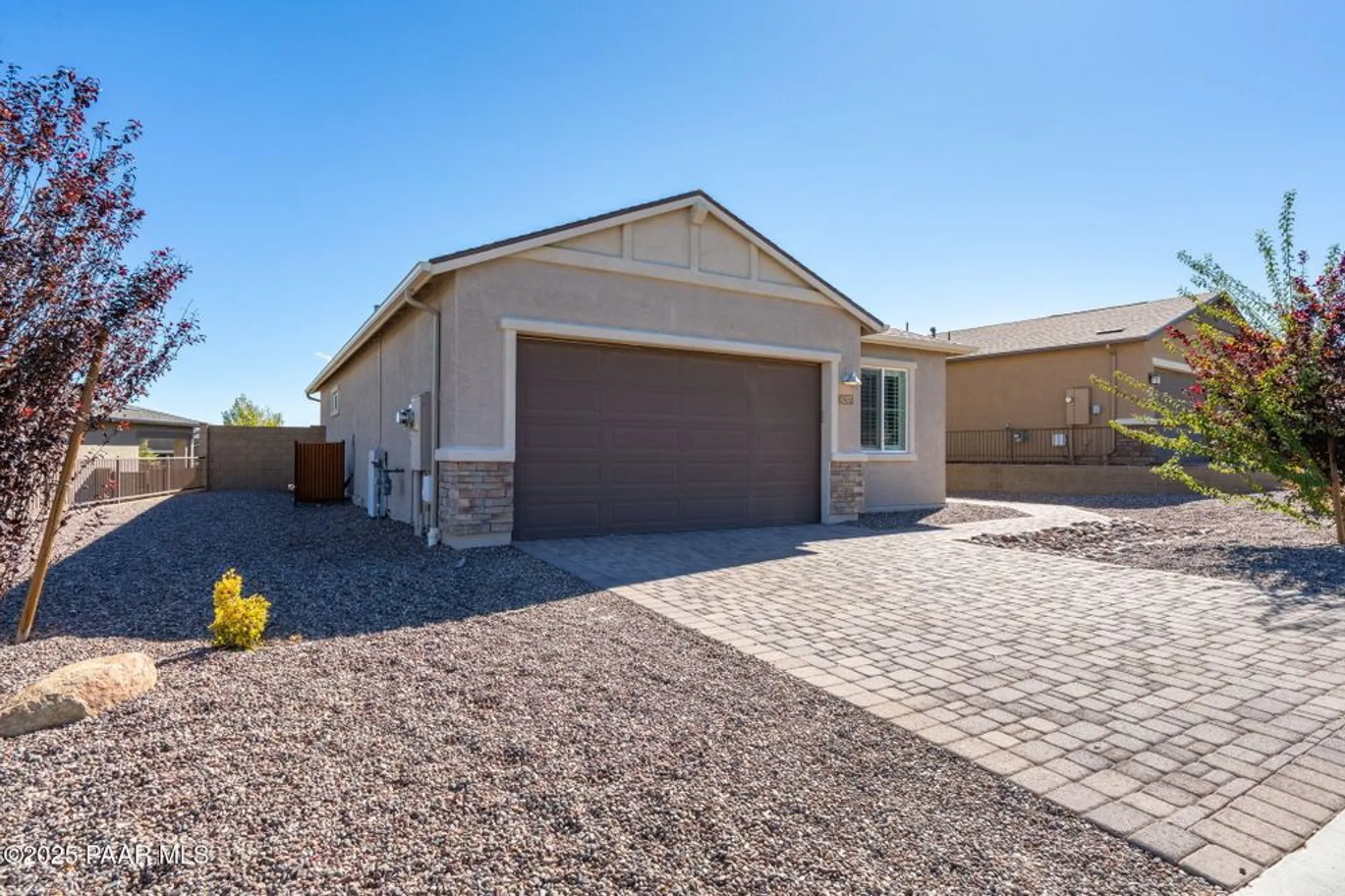 Property Slideshow image 31 of 32 | 6257 harvest moon ave, Prescott, AZ, 86305