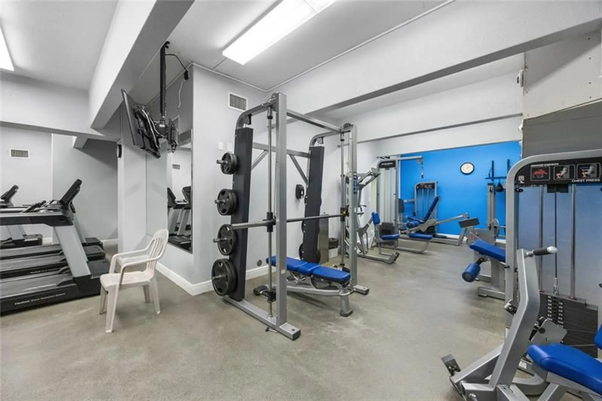 Property Slideshow image 35 of 50 | 1880 s ocean dr ts306, Hallandale Beach, FL, 33009