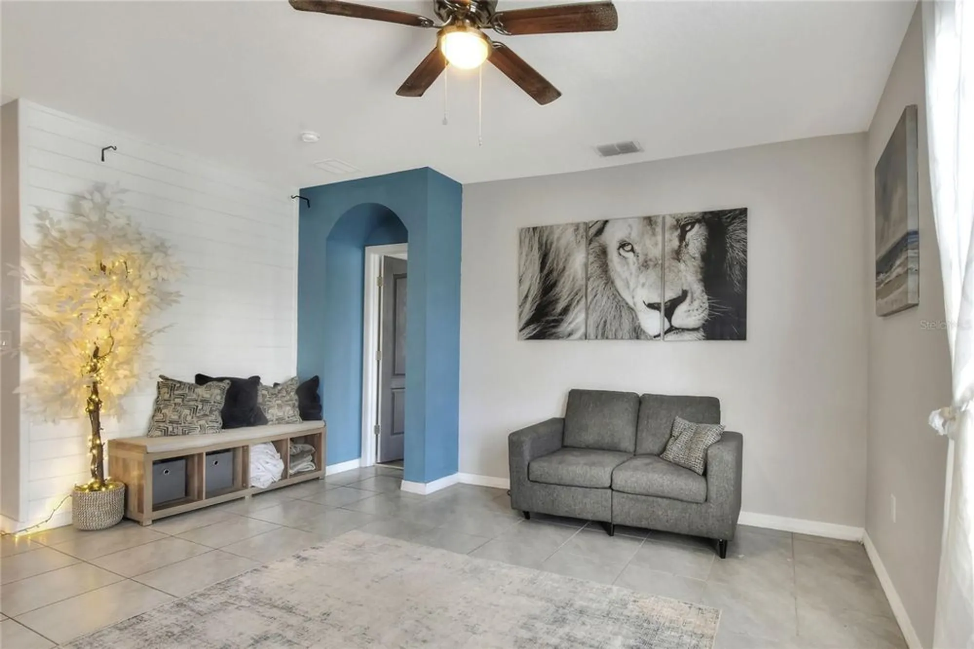 Property Slideshow image 21 of 61 | 1829 pristine loop, Lakeland, FL, 33811