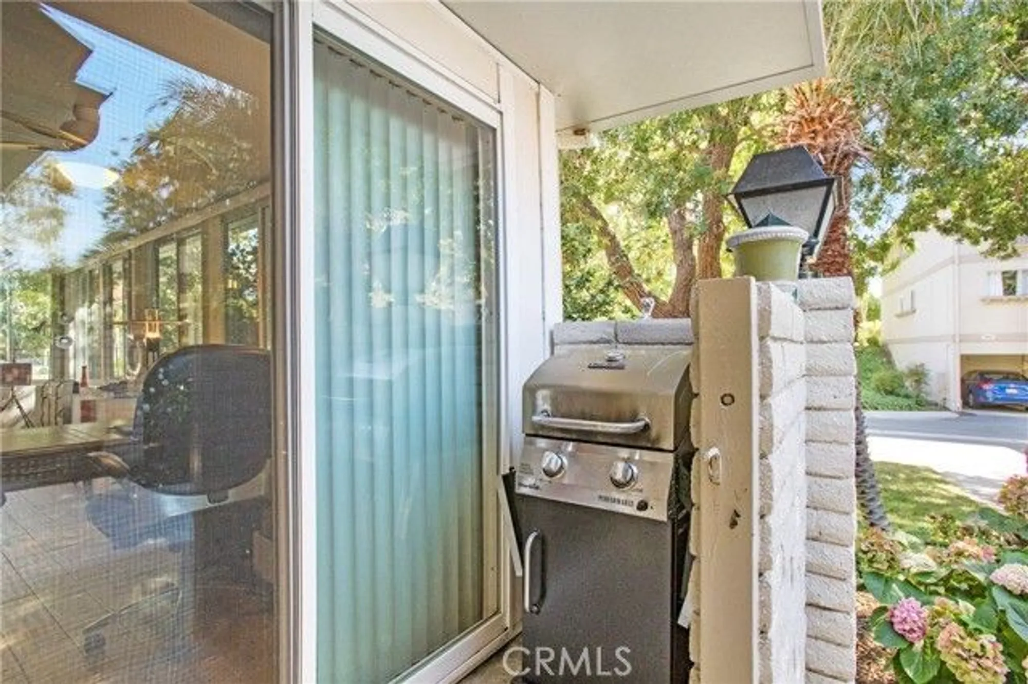 Property Slideshow image 21 of 44 | 662 via los altos p, Laguna Woods, CA, 92637