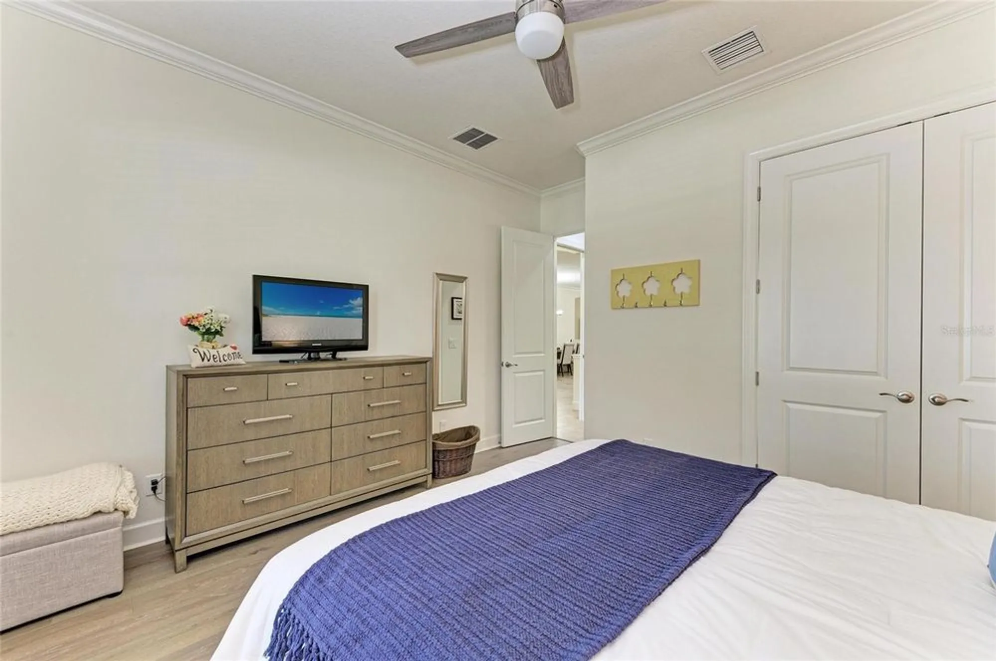 Property Slideshow image 39 of 94 | 4632 benito ct, Lakewood Ranch, FL, 34211