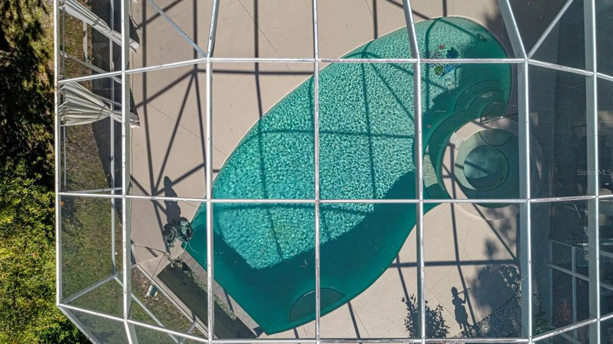 Property Slideshow image 51 of 64 | 5061 greenbriar trl, Mount Dora, FL, 32757