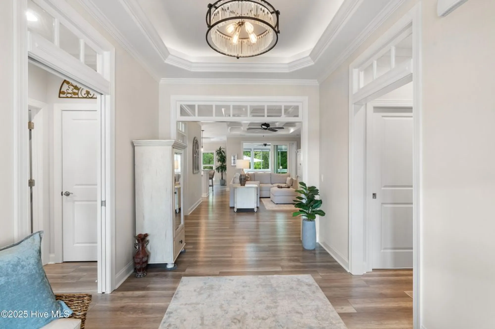 Property Slideshow image 8 of 74 | 8983 mango bay ct, Leland, NC, 28451