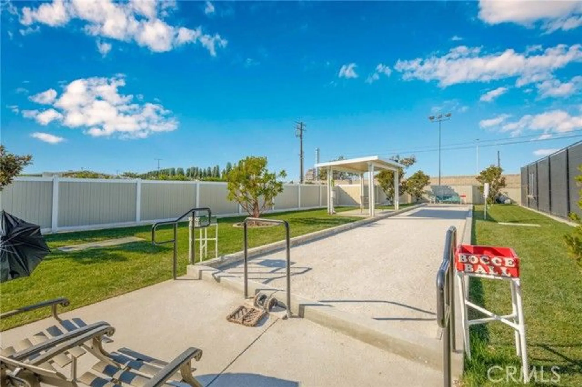 Property Slideshow image 49 of 49 | 13180 saint andrews dr apt 238g, Seal Beach, CA, 90740