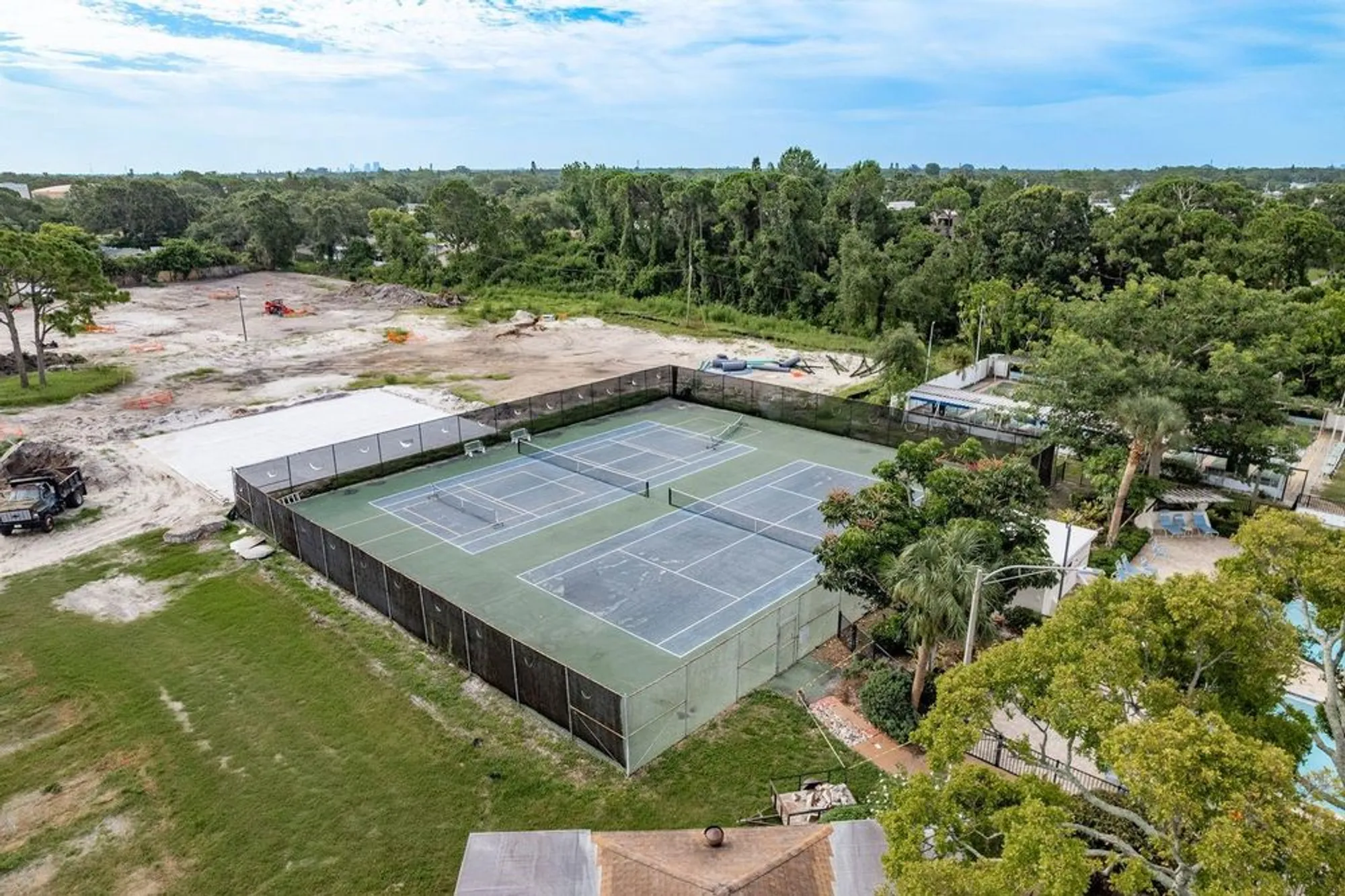 Property Slideshow image 50 of 56 | 7975 58th ave n unit 403, St Petersburg, FL, 33709