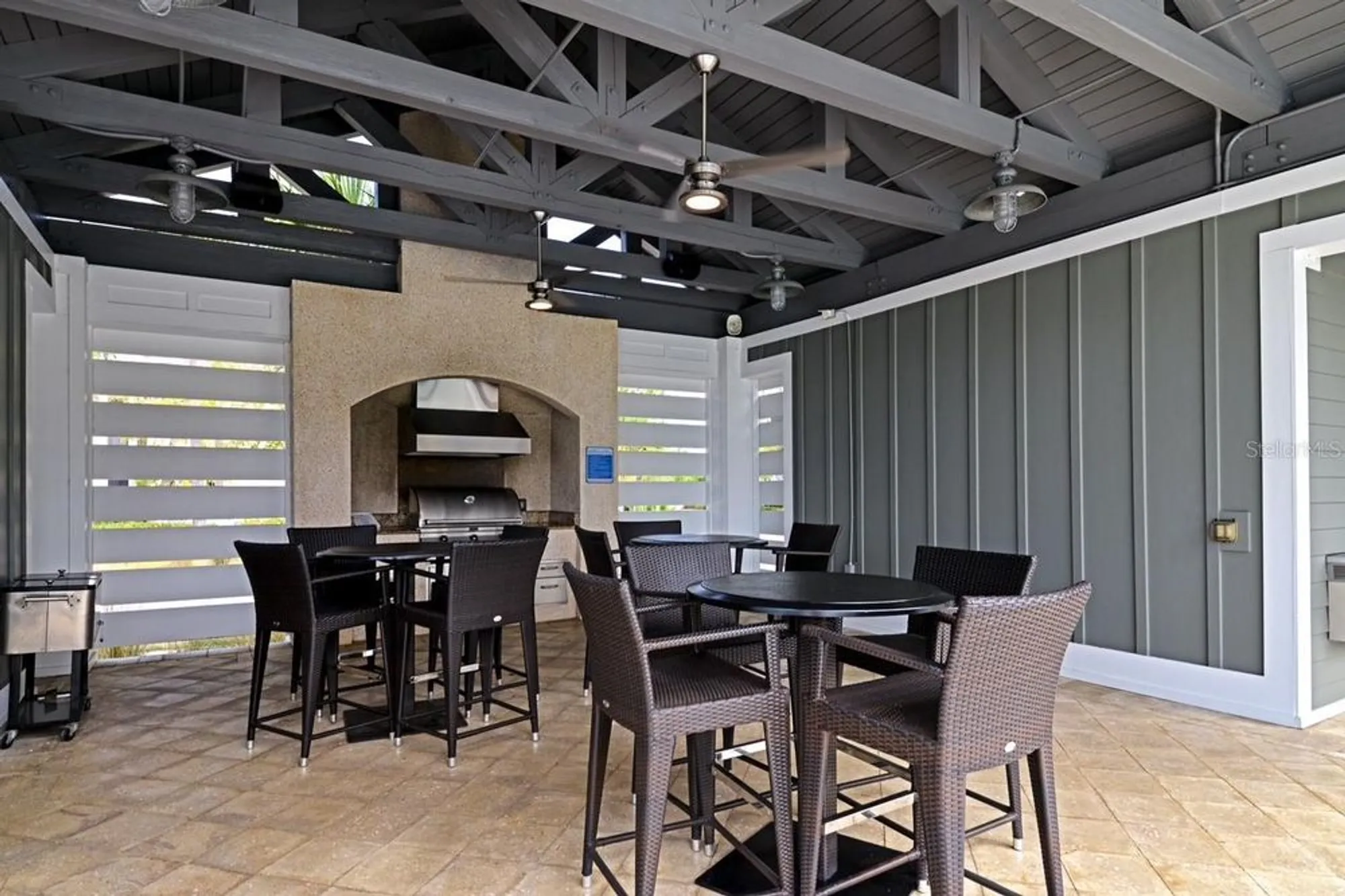 Property Slideshow image 64 of 78 | 395 aruba cir 203, Bradenton, FL, 34209