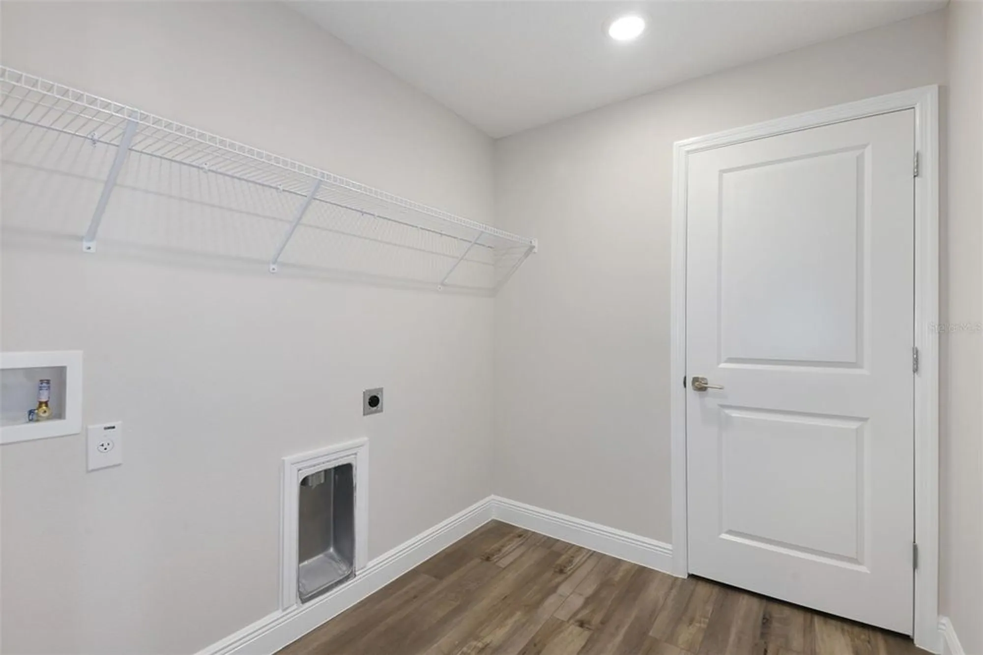 Property Slideshow image 19 of 19 | 9747 sw 62nd ct, Ocala, FL, 34476