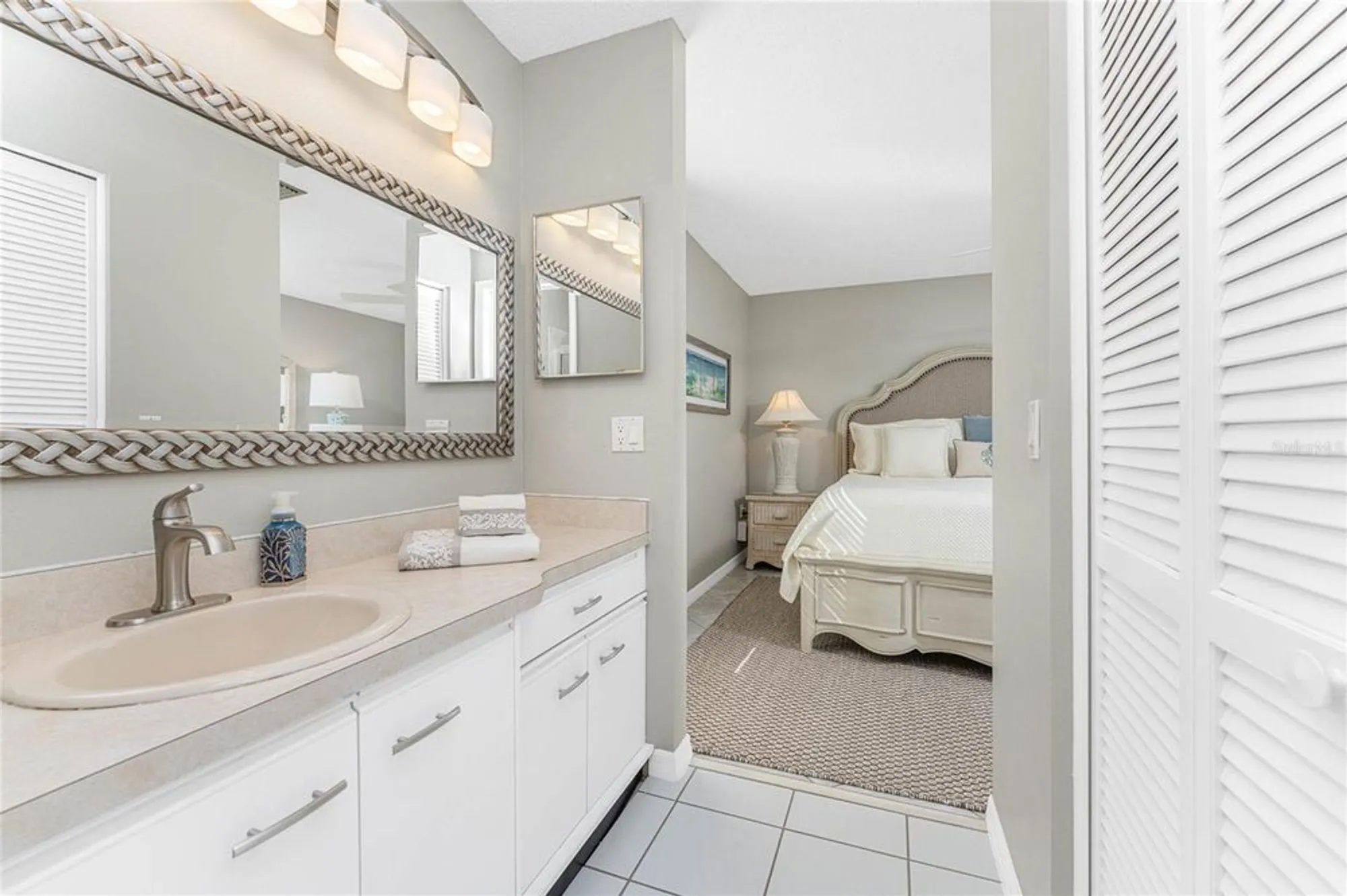 Property Slideshow image 24 of 47 | 607 deerwood ave # 607, Englewood, FL, 34223