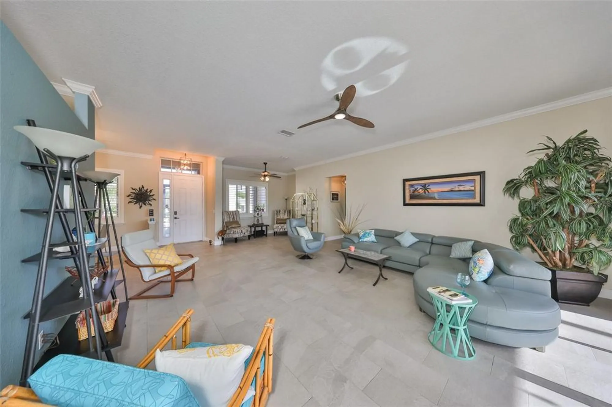 Property Slideshow image 11 of 51 | 1123 signature dr, Sun City Center, FL, 33573