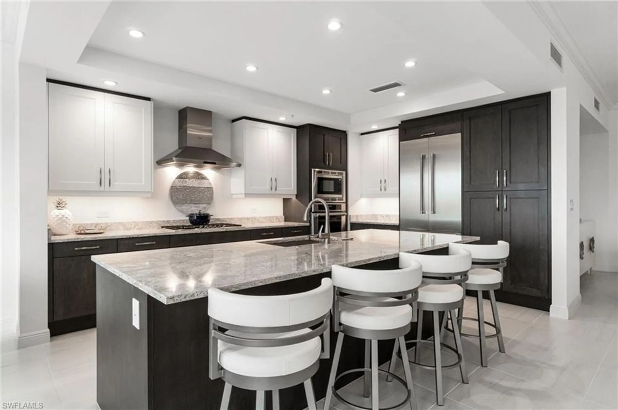 Property Slideshow image 8 of 49 | 4800 pelican colony blvd unit 303, Bonita Springs, FL, 34134