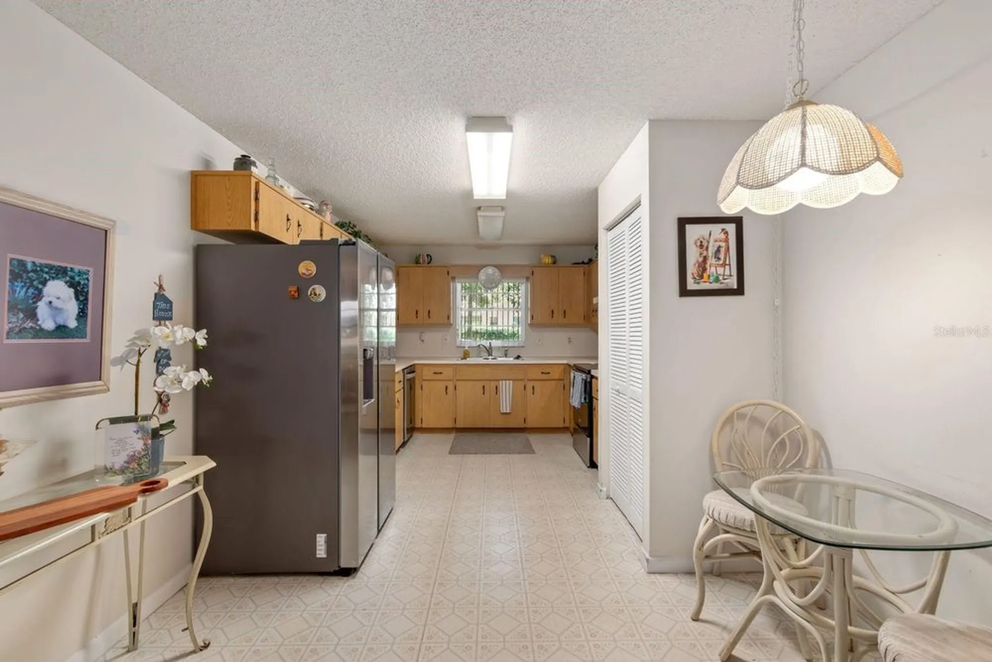 Property Slideshow image 17 of 33 | 9250 sw 83rd ct c, Ocala, FL, 34481