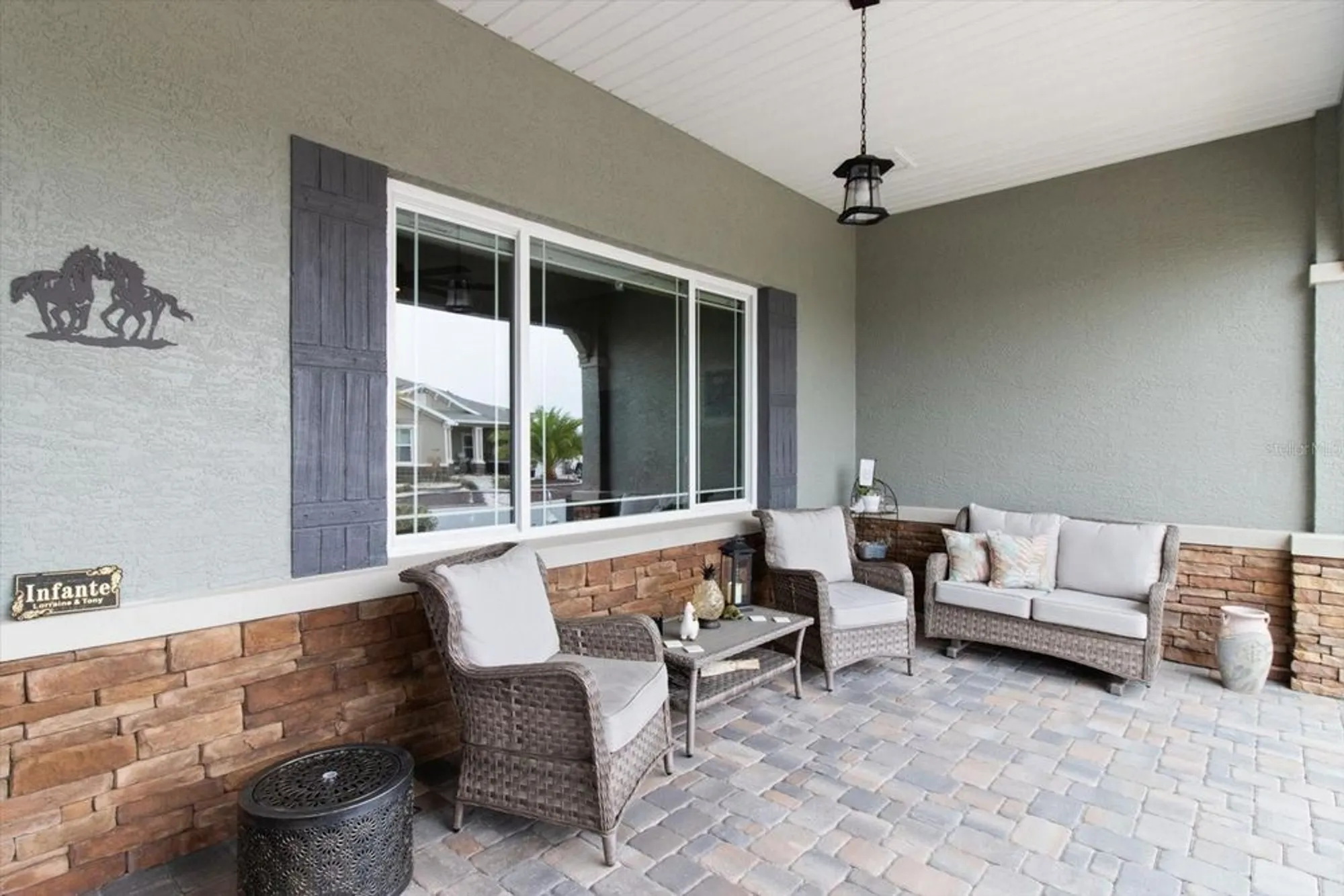 Property Slideshow image 6 of 45 | 8412 sw 93rd cir, Ocala, FL, 34481