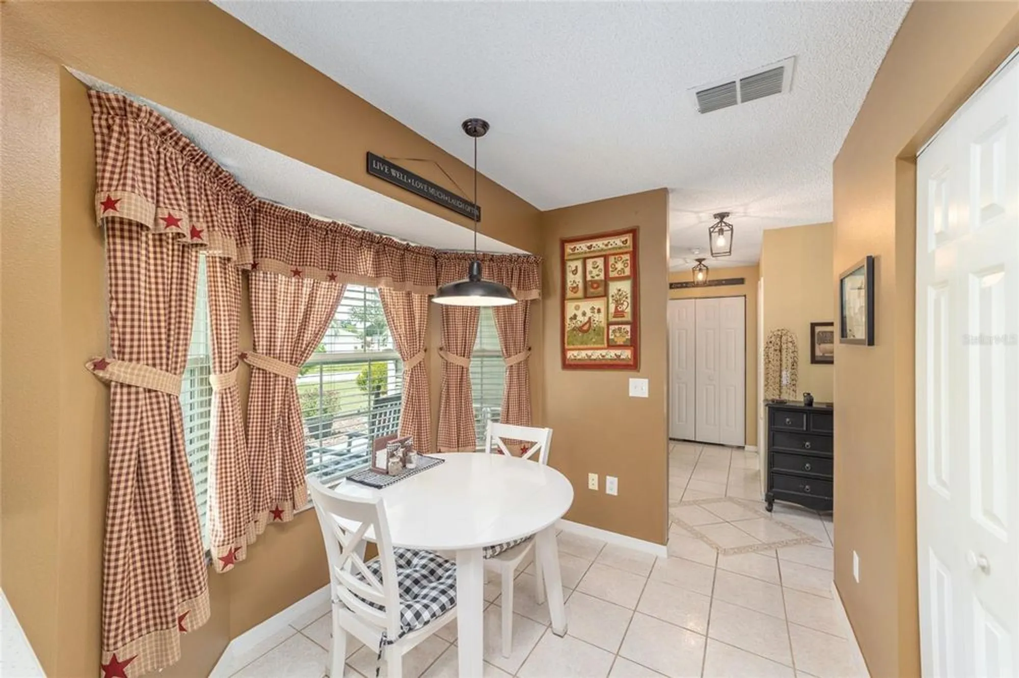 Property Slideshow image 22 of 44 | 6490 sw 84th st, Ocala, FL, 34476