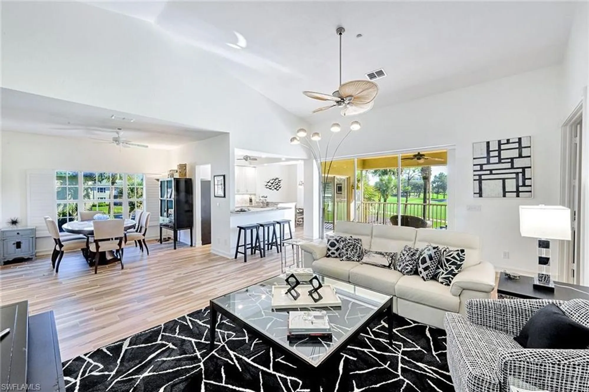 Property Slideshow image 4 of 50 | 24665 canary island ct 201, Bonita Springs, FL, 34134