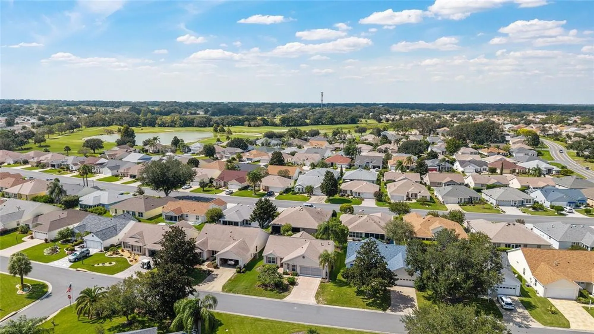 Property Slideshow image 43 of 47 | 1258 weaton ct, The Villages, FL, 32162