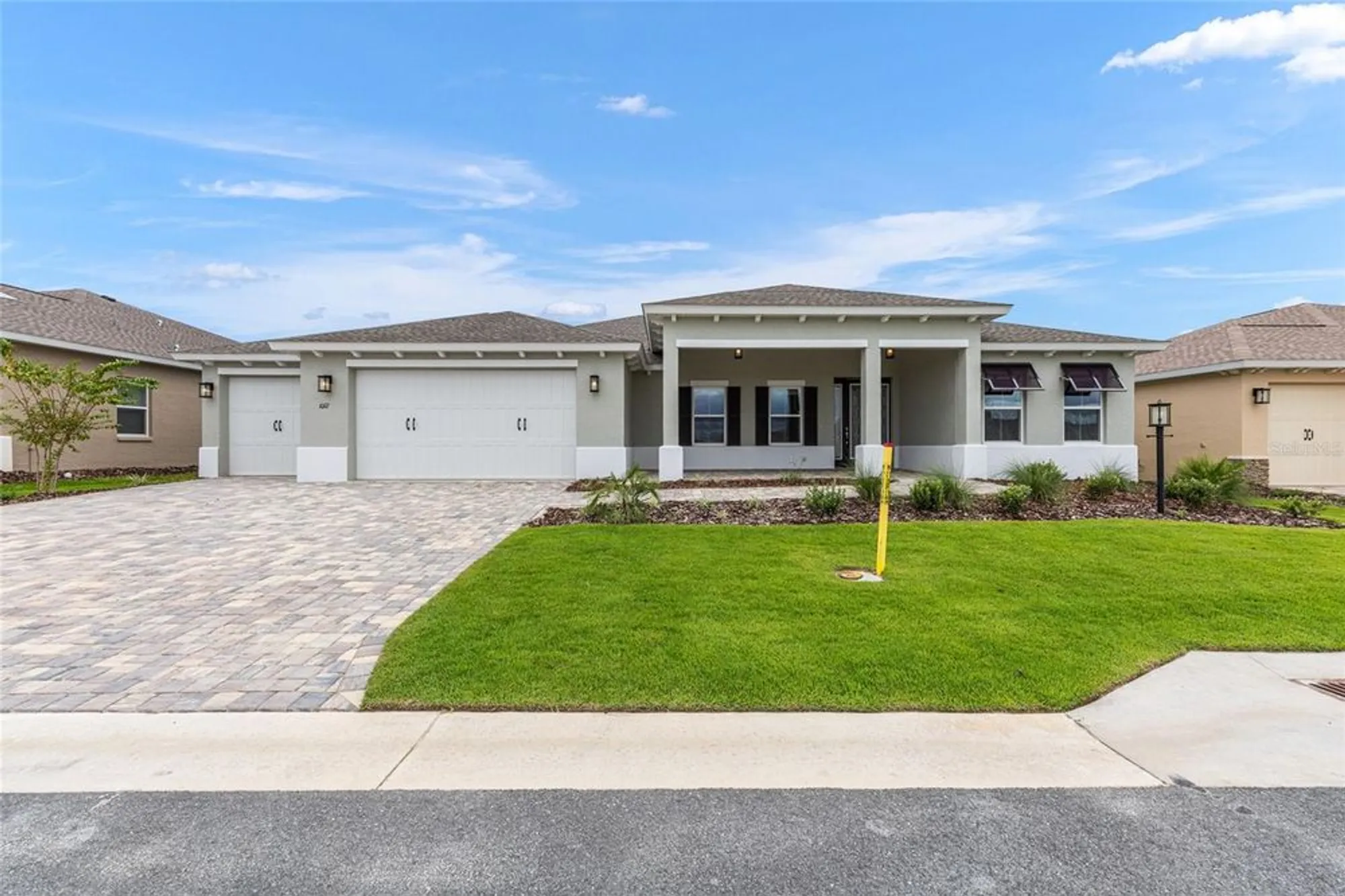 Property Slideshow image 3 of 42 | 10117 sw 84th street rd, Ocala, FL, 34481