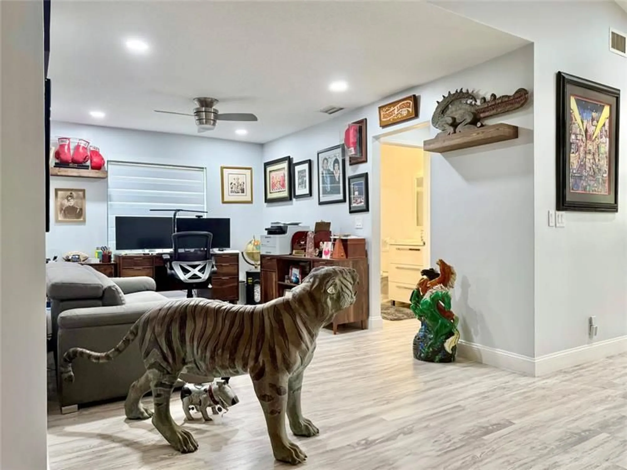 Property Slideshow image 14 of 44 | 5908 sunswept ln b, Boynton Beach, FL, 33437