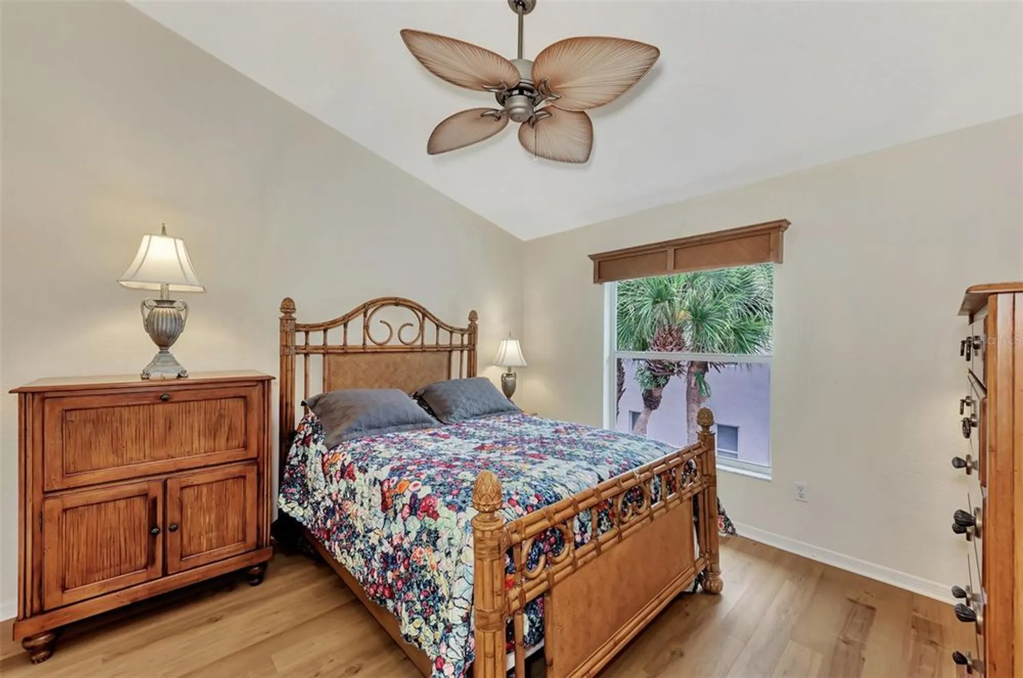 Property Slideshow image 33 of 68 | 14080 willow glen ct apt 233, Port Charlotte, FL, 33953