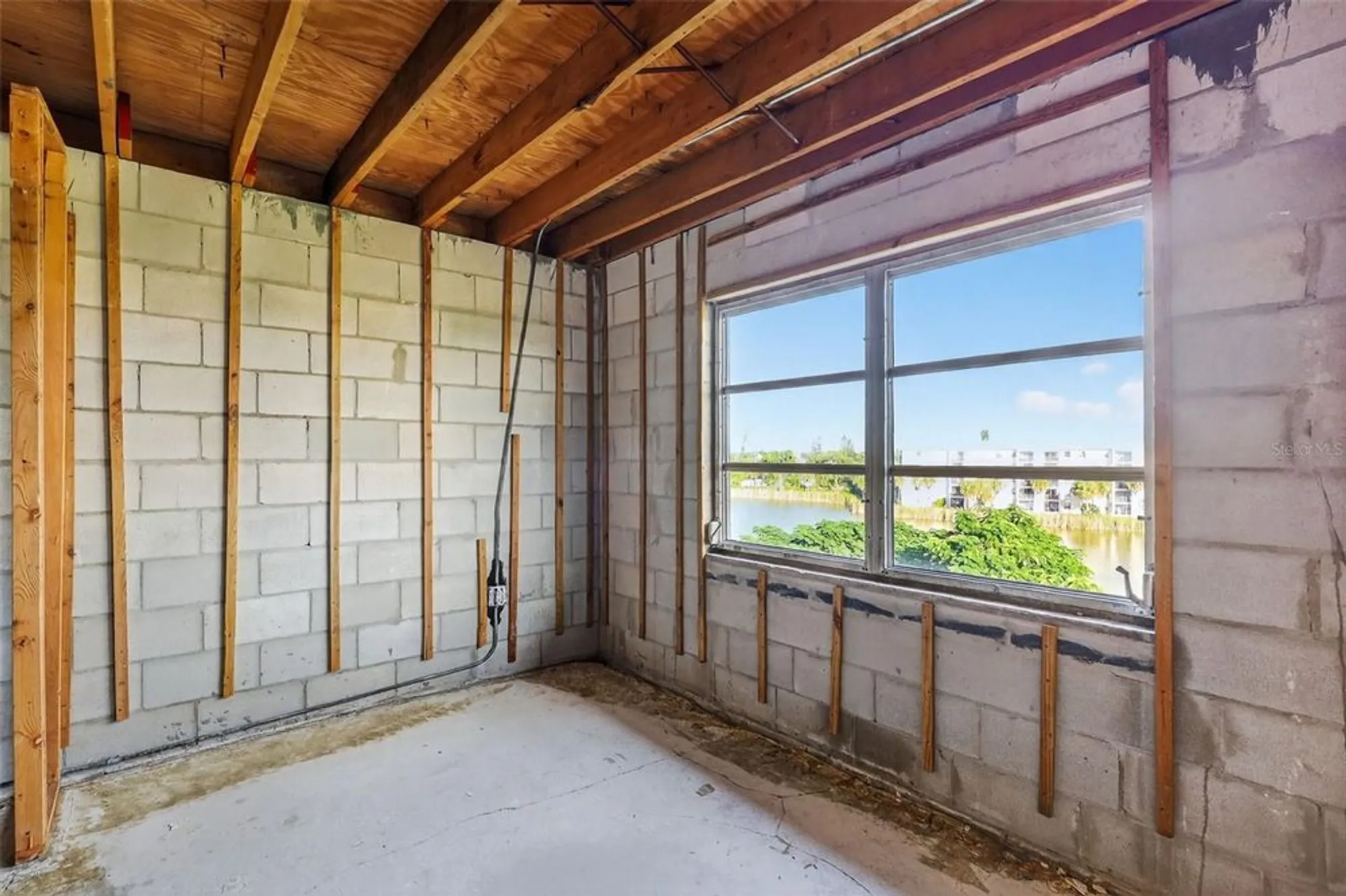 Property Slideshow image 26 of 40 | 4149 lake bayshore dr c511, Bradenton, FL, 34205