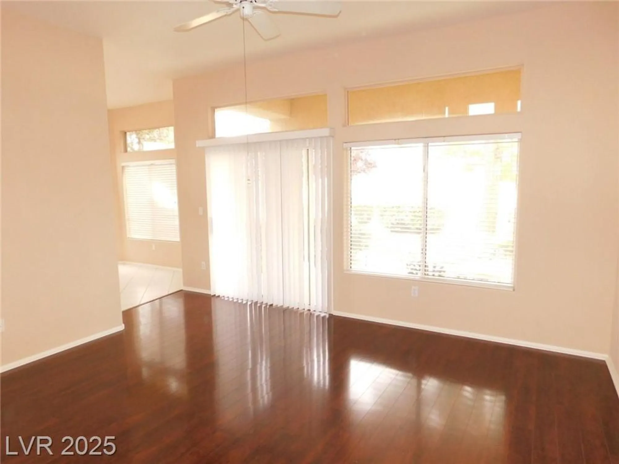 Property Slideshow image 8 of 76 | 3028 isaac river dr, Las Vegas, NV, 89134