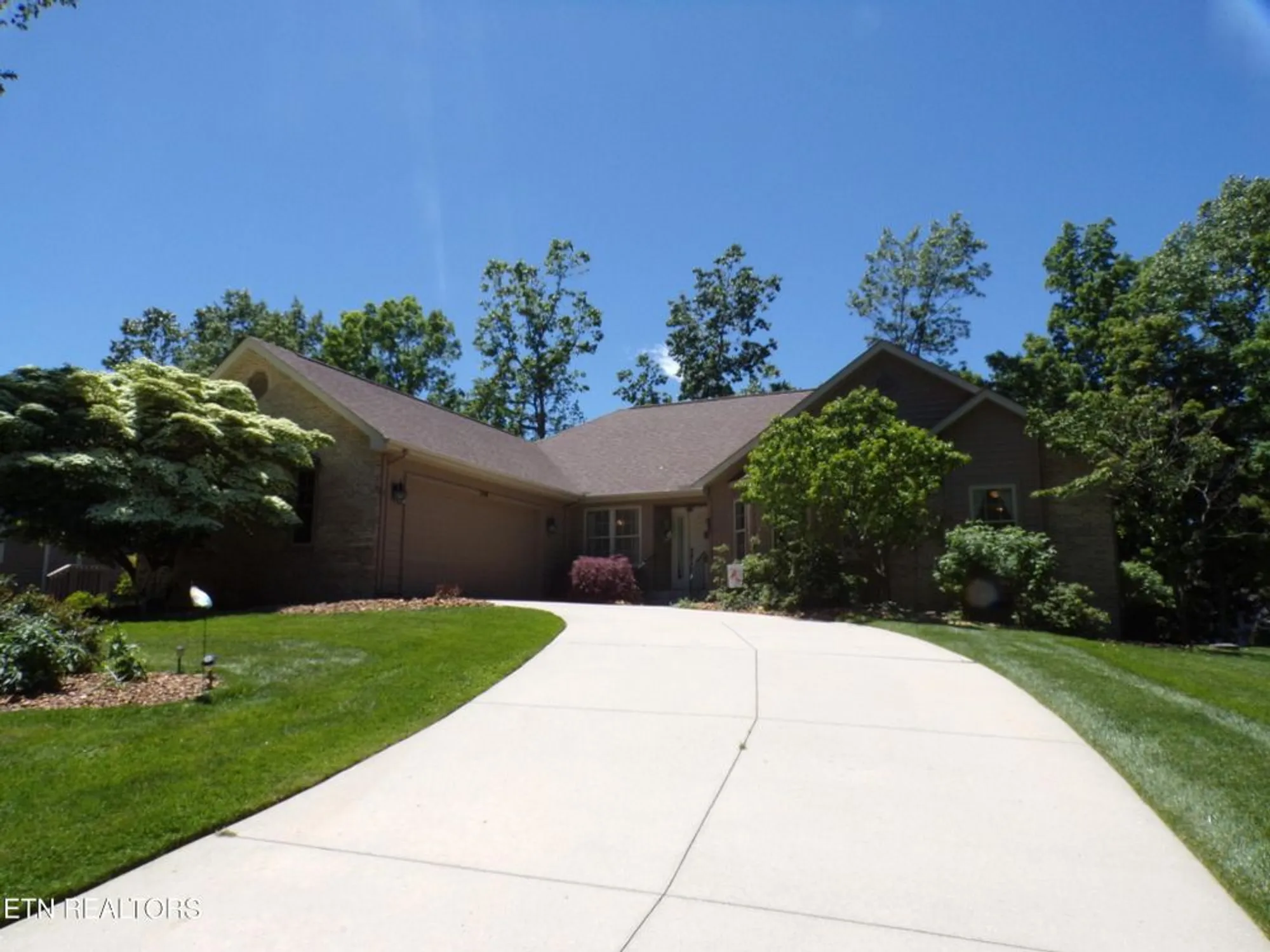 Property Slideshow image 38 of 40 | 116 huntington dr, Crossville, TN, 38558