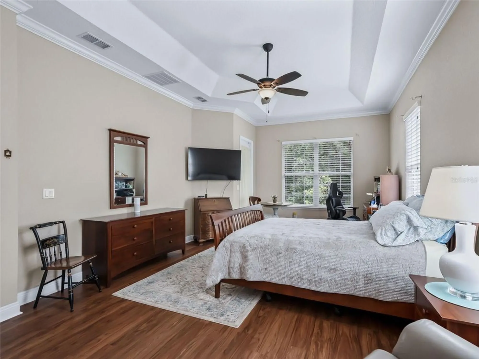 Property Slideshow image 33 of 70 | 10970 se 168th loop, Summerfield, FL, 34491