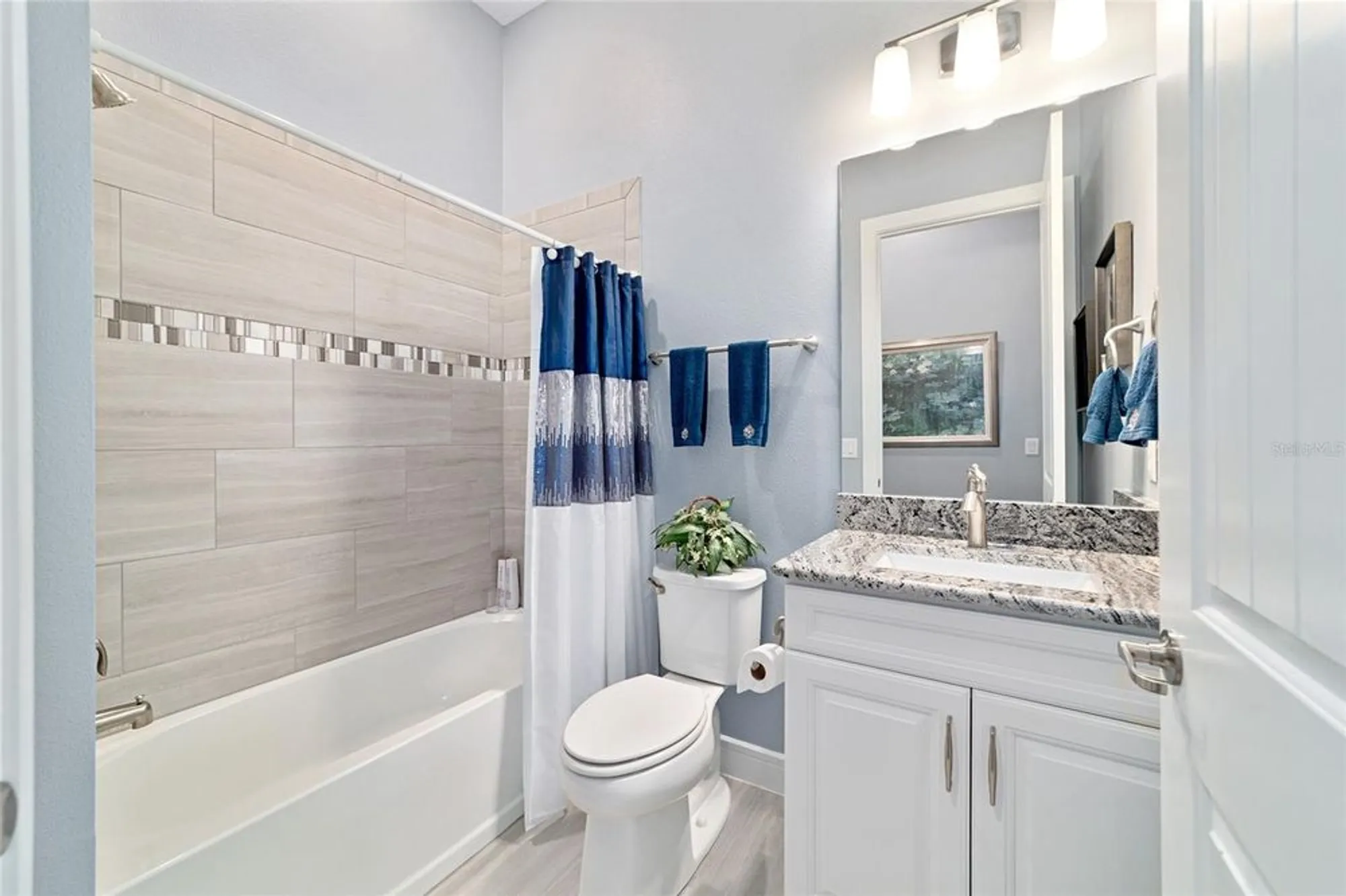 Property Slideshow image 34 of 67 | 6357 sw 97th terrace rd, Ocala, FL, 34481