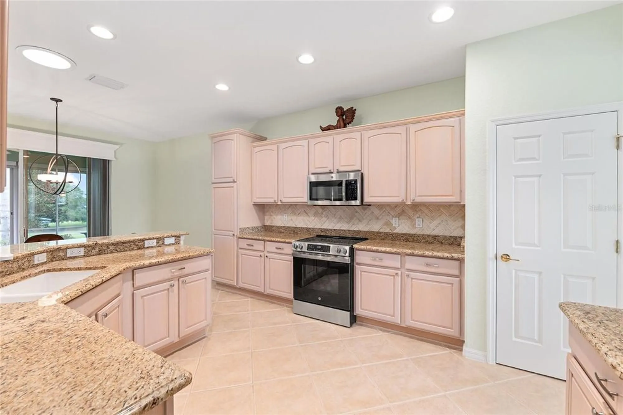 Property Slideshow image 18 of 80 | 13544 se 89th terrace rd, Summerfield, FL, 34491