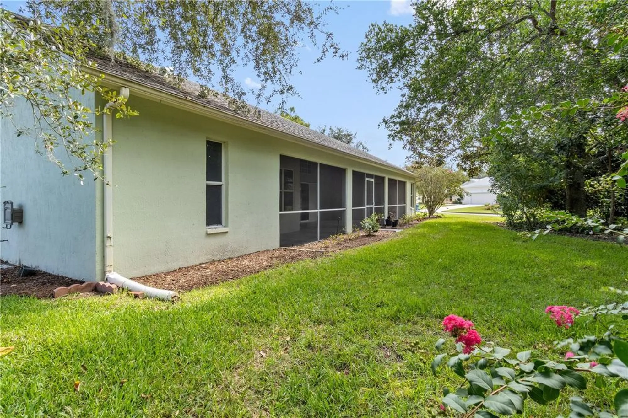 Property Slideshow image 36 of 57 | 9400 merriweather dr, Weeki Wachee, FL, 34613
