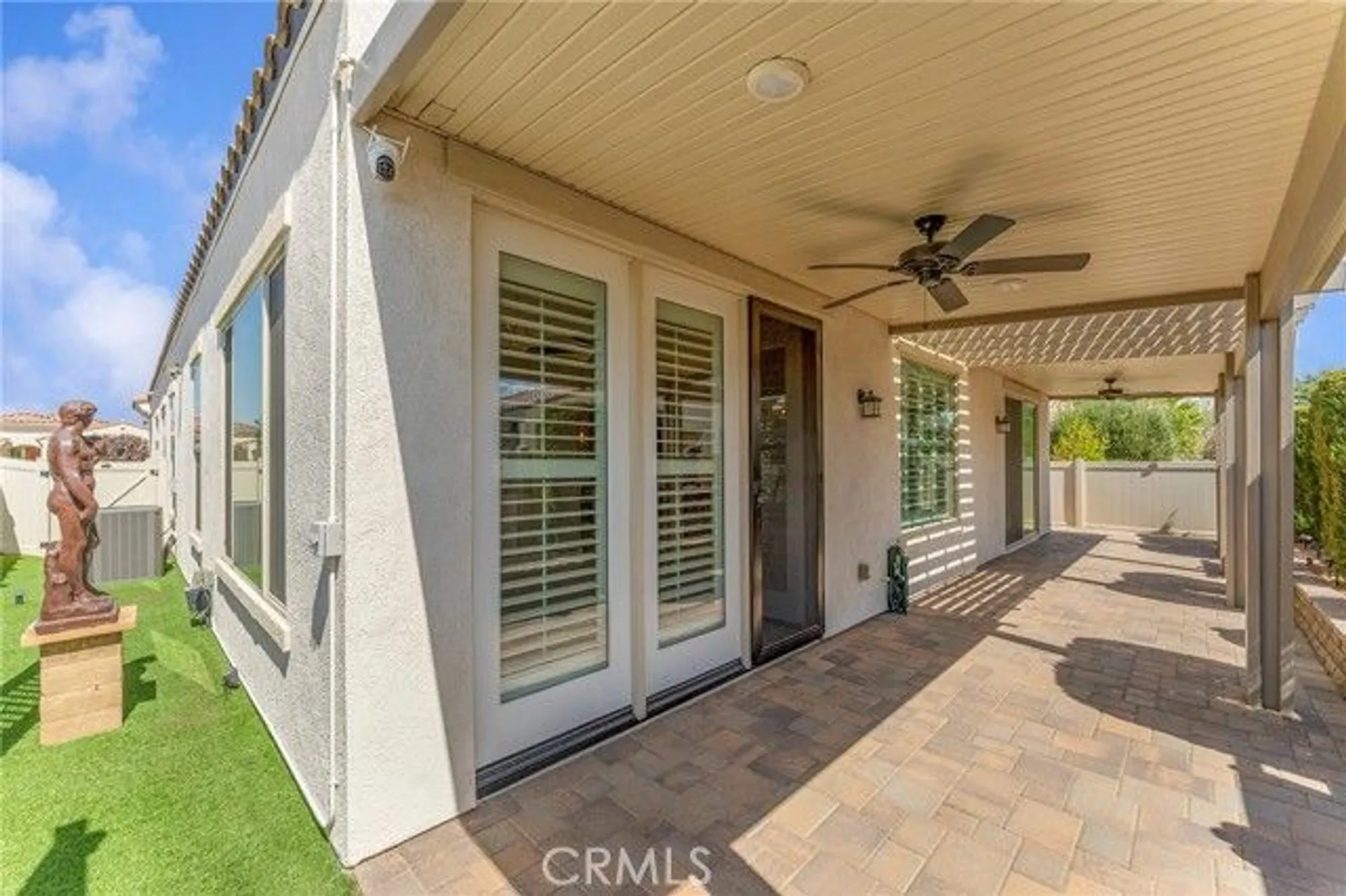 Property Slideshow image 49 of 49 | 18861 latigo st, Apple Valley, CA, 92308