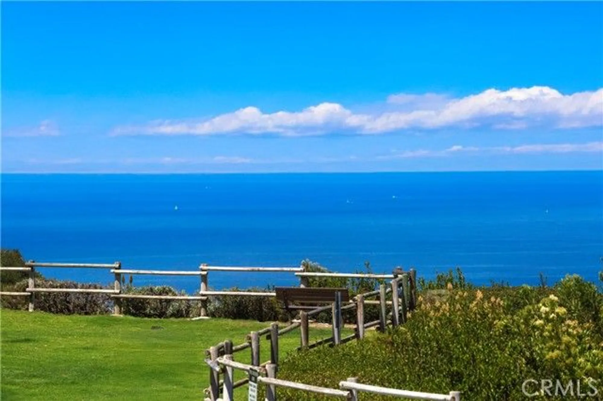 Property Slideshow image 3 of 64 | 22841 veranada rd, Laguna Niguel, CA, 92677