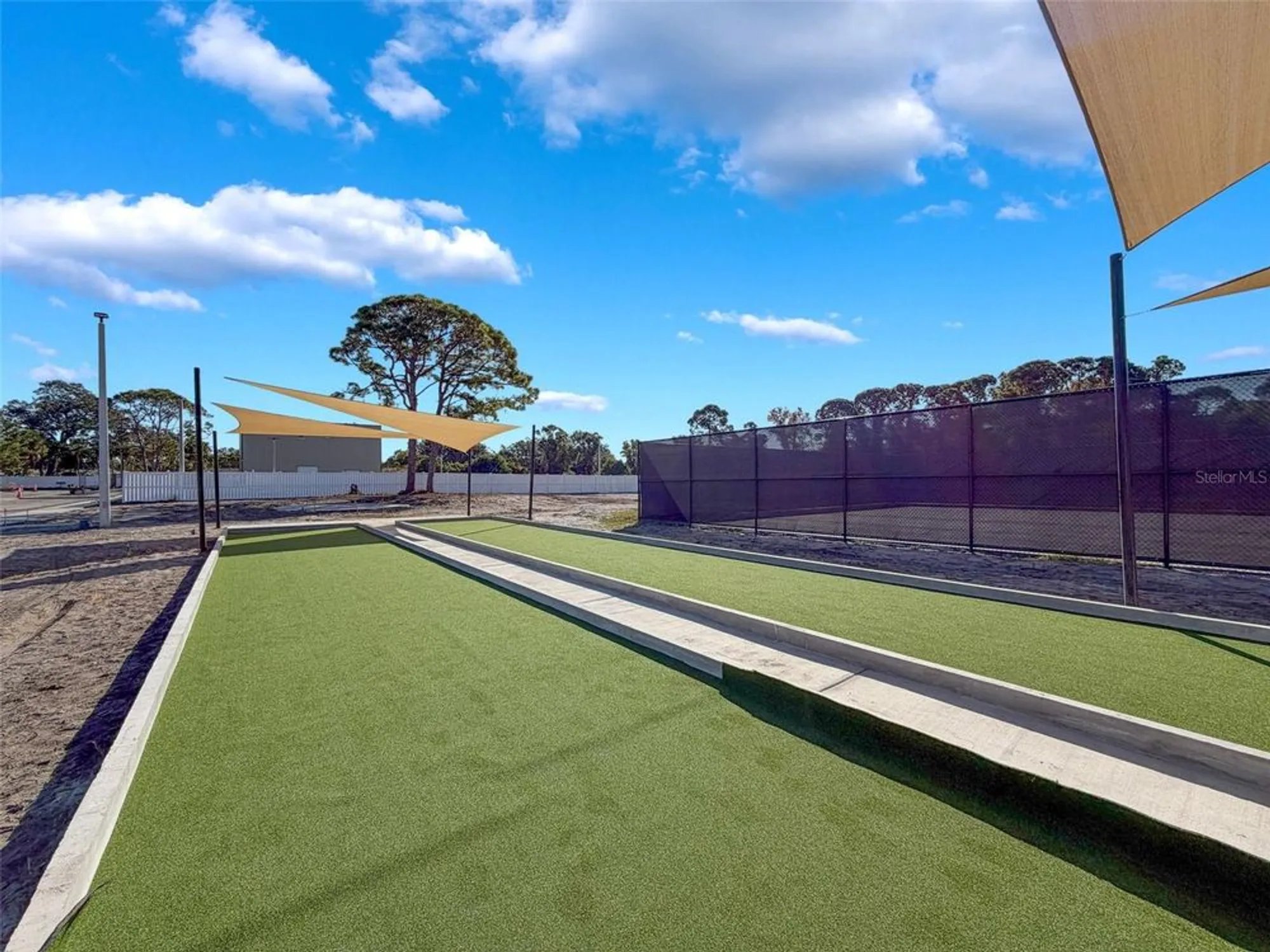 Property Slideshow image 50 of 82 | 5970 80th st n unit 206, St Petersburg, FL, 33709