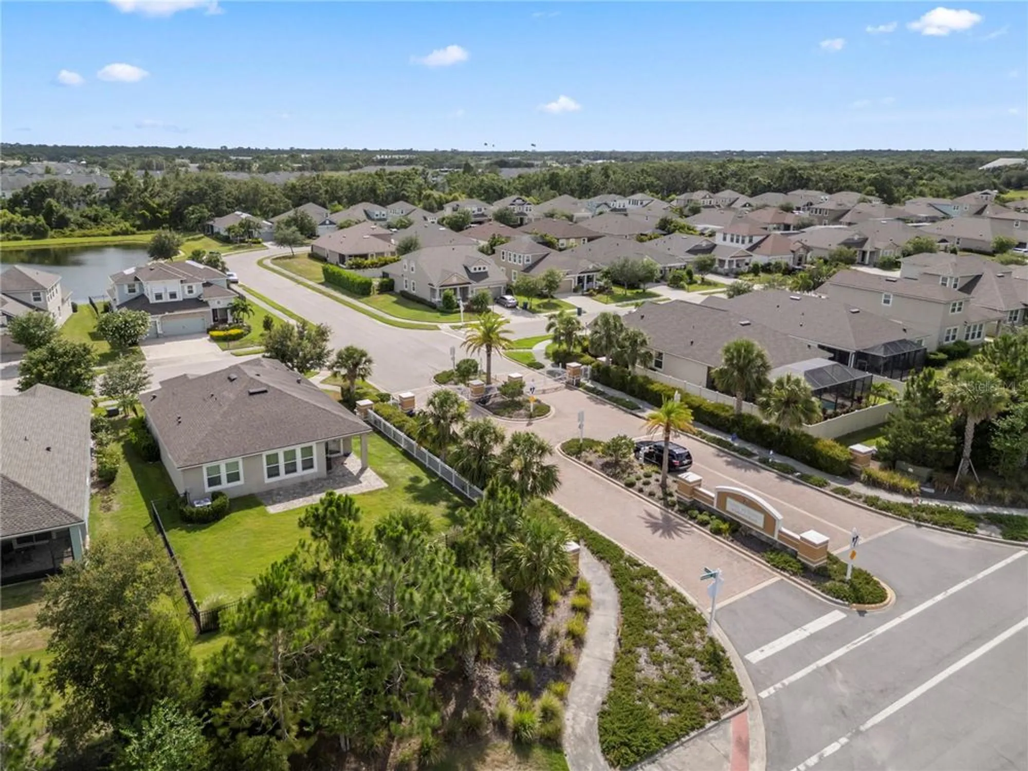 Property Slideshow image 4 of 45 | 11434 spring gate trl, Bradenton, FL, 34211