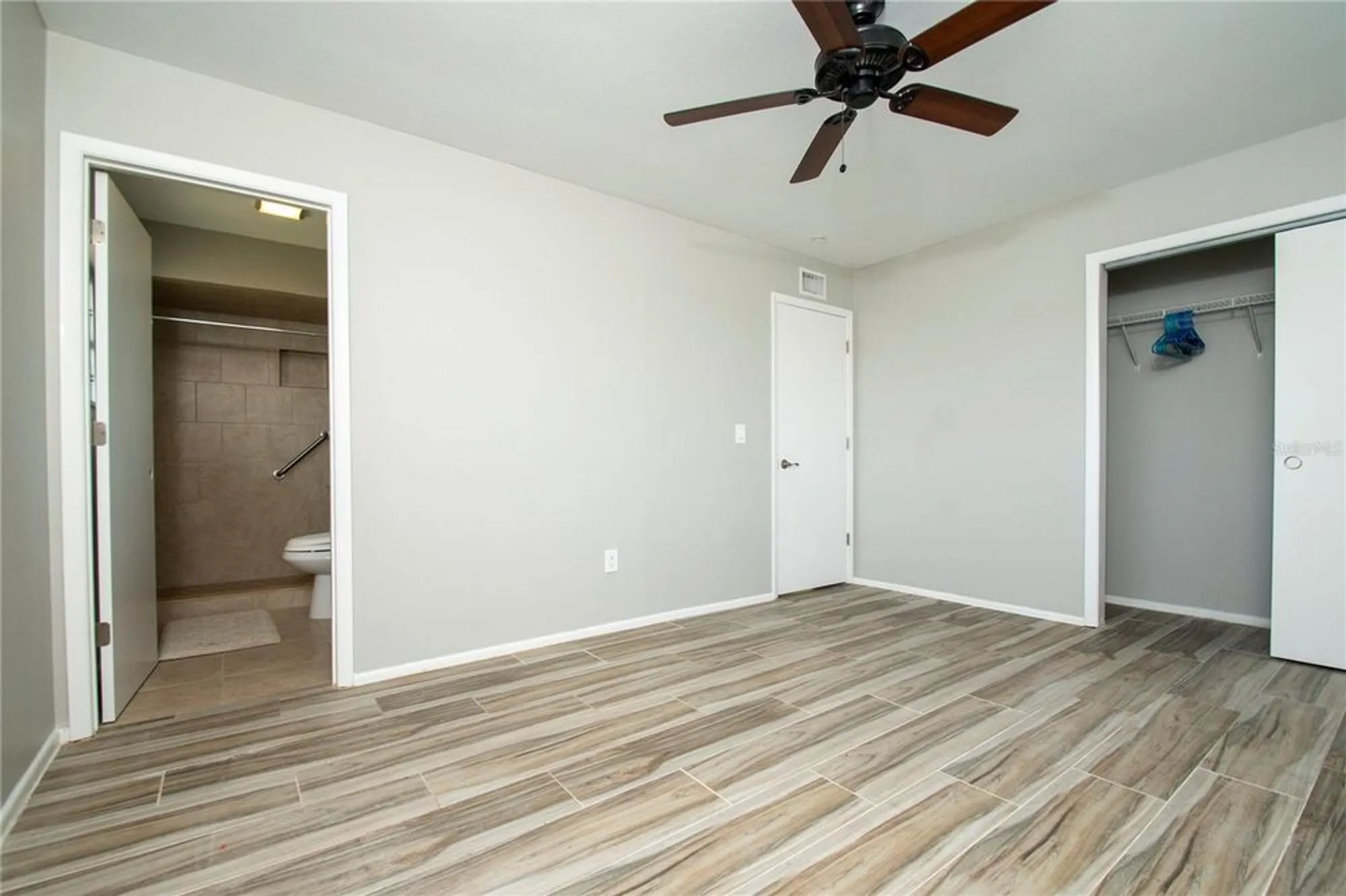 Property Slideshow image 6 of 15 | 1503 council dr, Sun City Center, FL, 33573