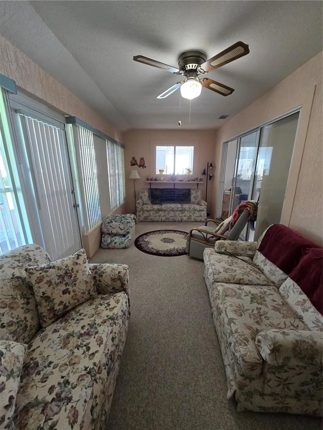 Property Slideshow image 15 of 18 | 488 sweetwater way, Haines City, FL, 33844