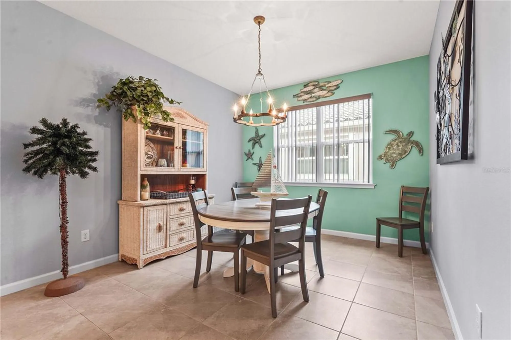 Property Slideshow image 23 of 67 | 11959 tapestry ln, Venice, FL, 34293