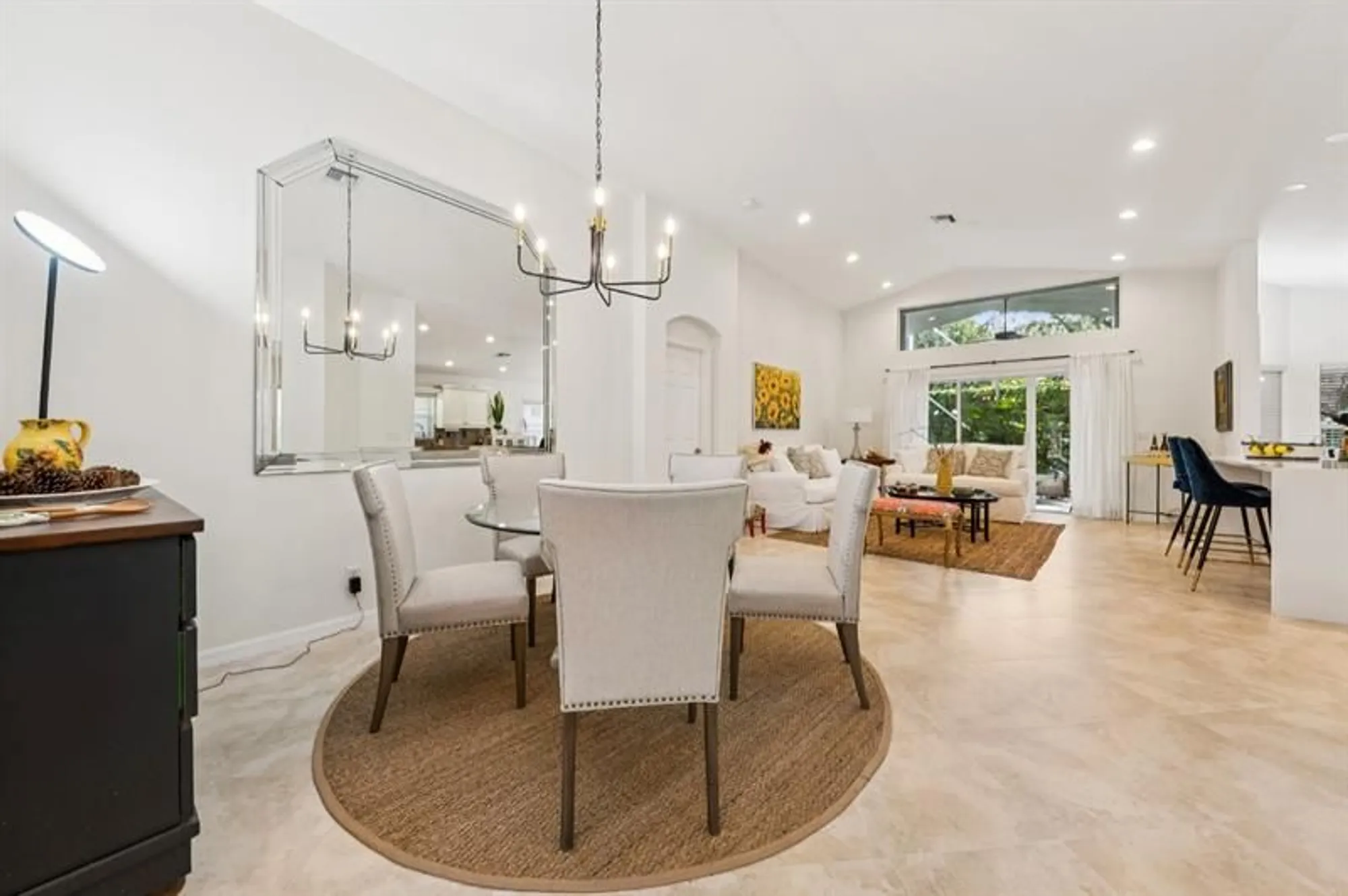 Property Slideshow image 4 of 26 | 6668 rienzo st, Lake Worth, FL, 33467