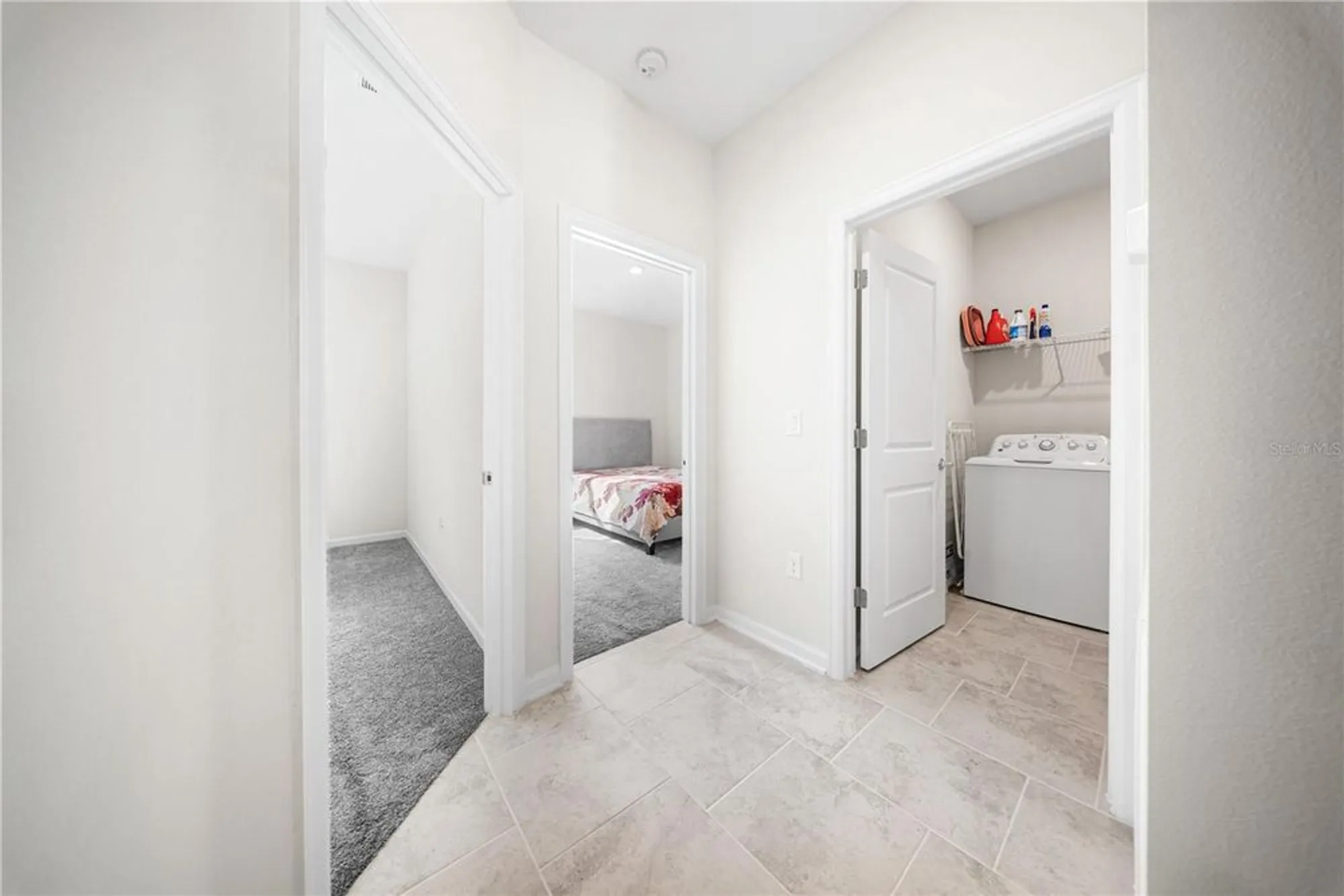 Property Slideshow image 37 of 56 | 3388 sagebrush st, Harmony, FL, 34773