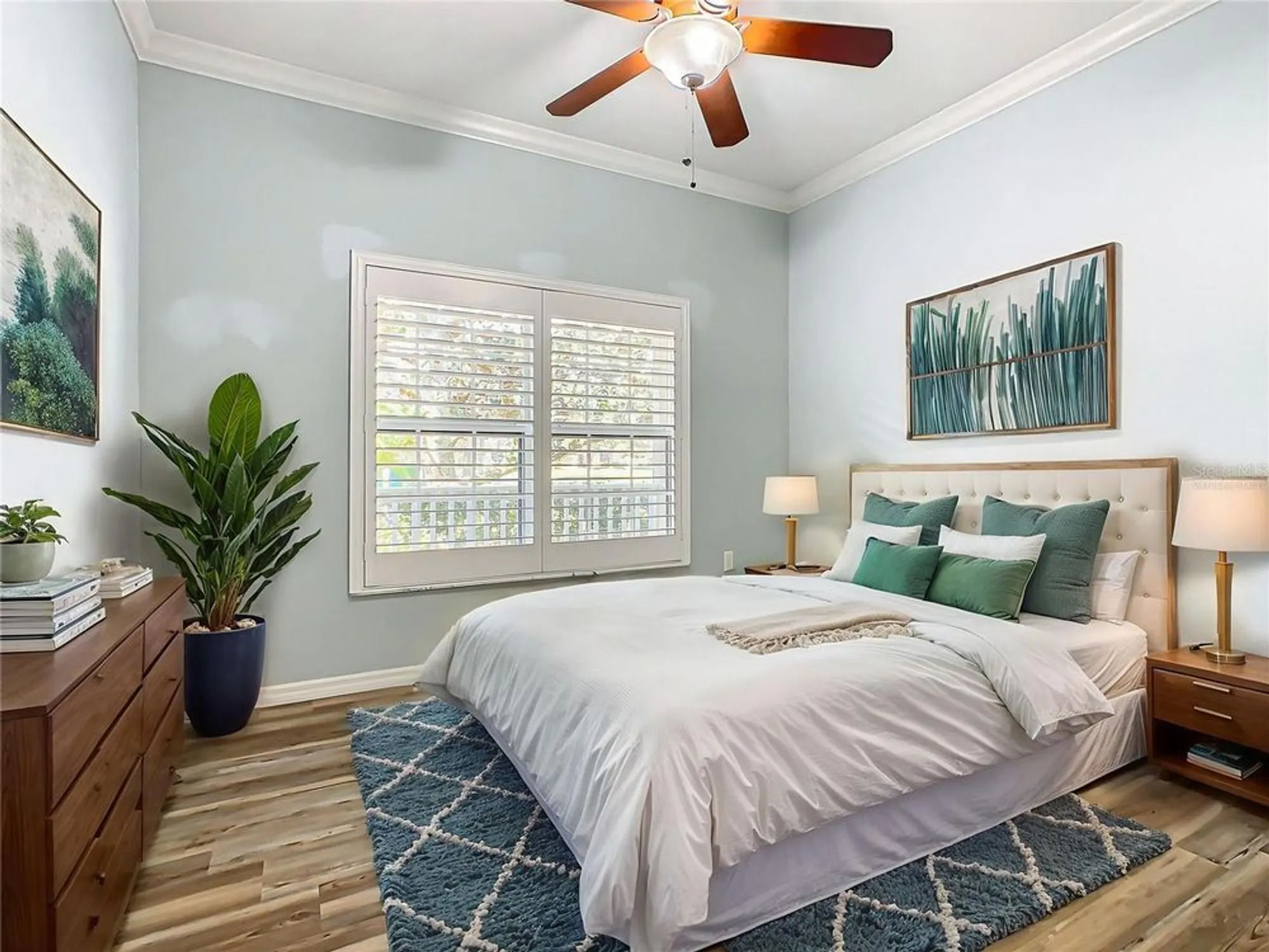 Property Slideshow image 37 of 80 | 243 new river dr, Kissimmee, FL, 34759