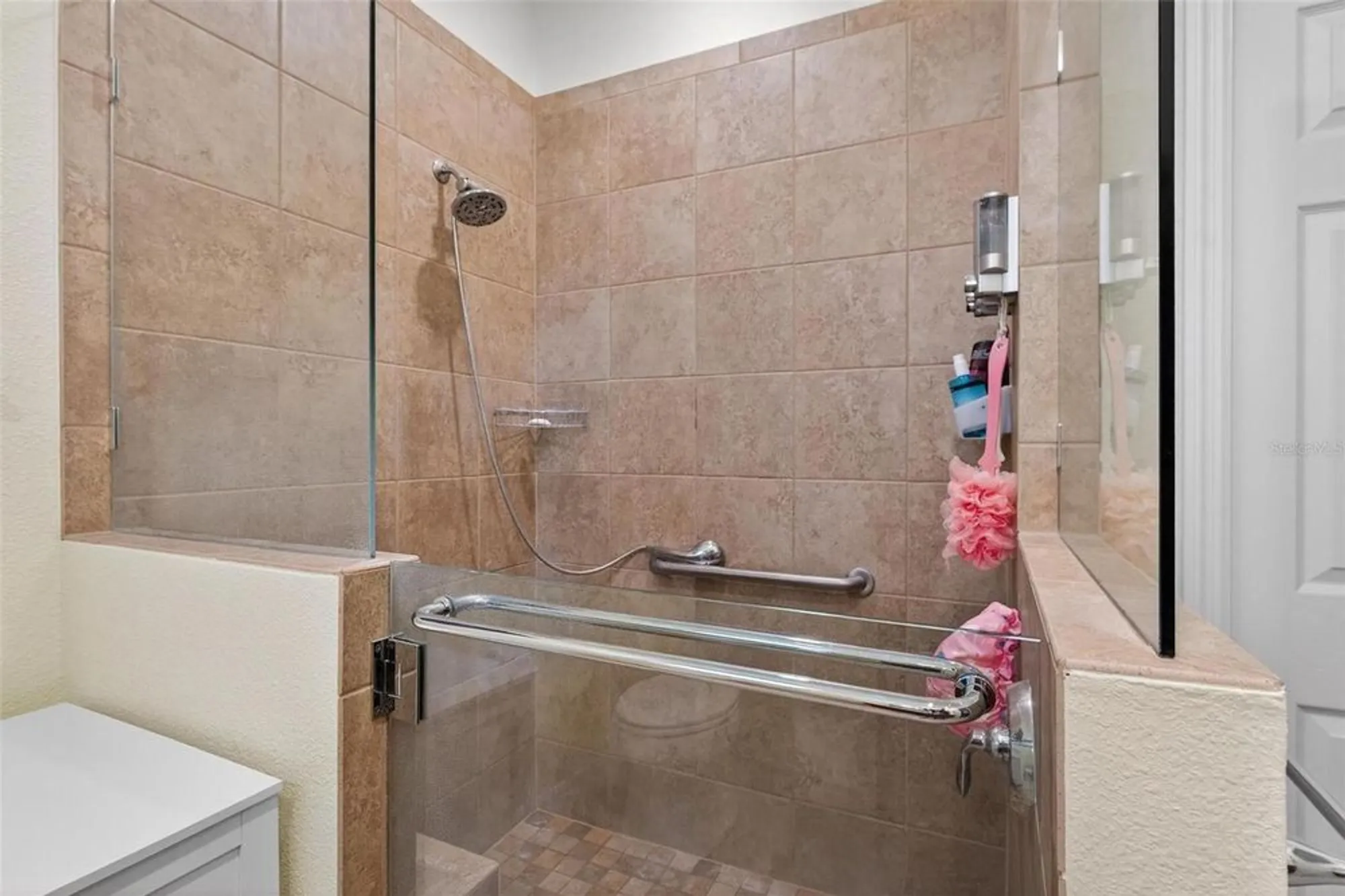 Property Slideshow image 30 of 47 | 8336 sw 77th ct, Ocala, FL, 34476