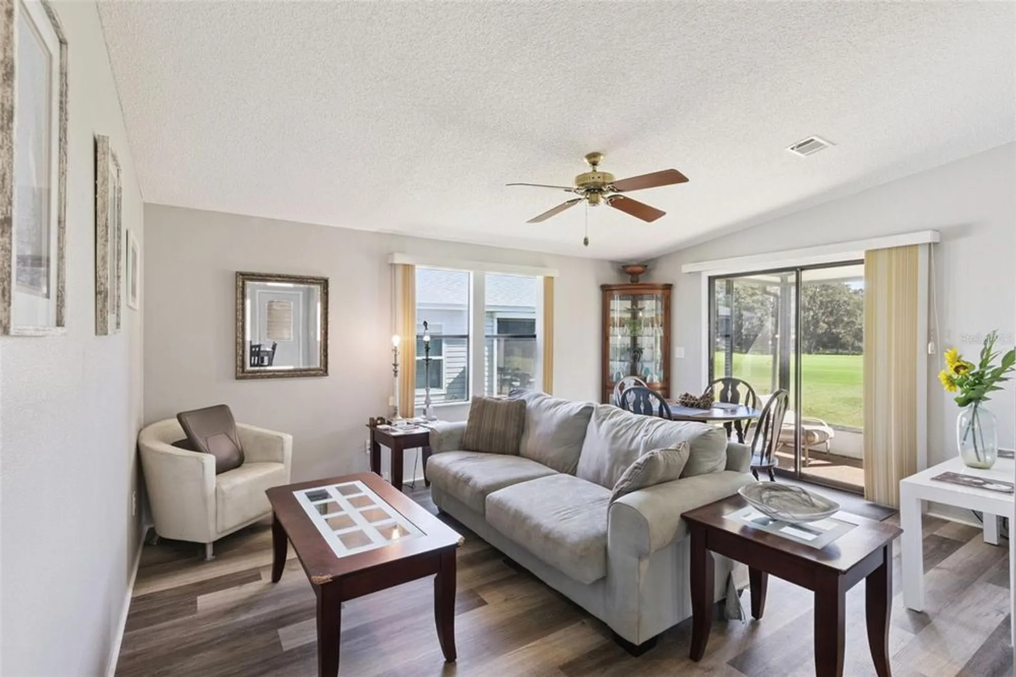 Property Slideshow image 11 of 27 | 726 orchid st, Lady Lake, FL, 32159