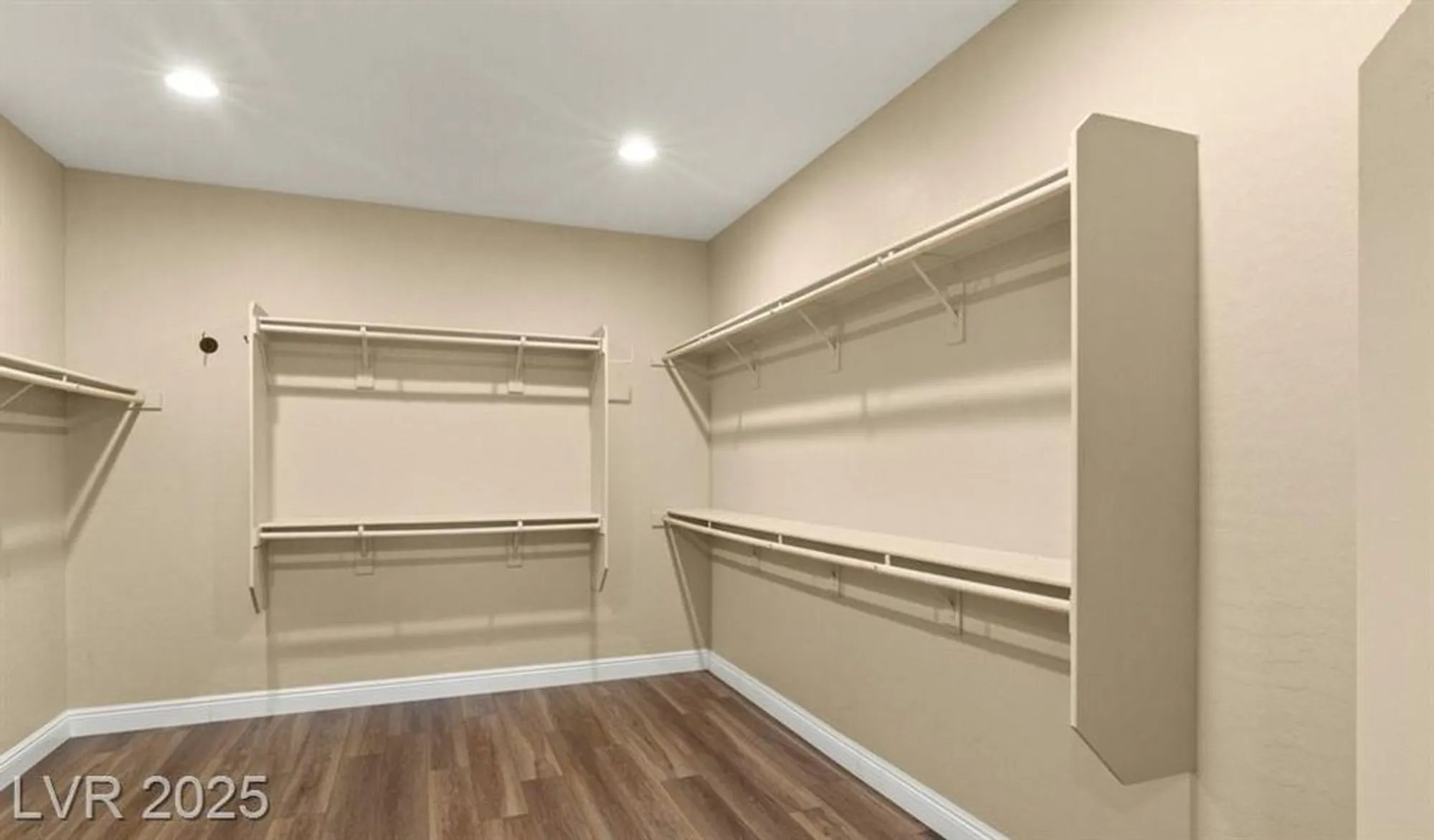 Property Slideshow image 15 of 64 | 1155 dreamcatcher blf, Mesquite, NV, 89034