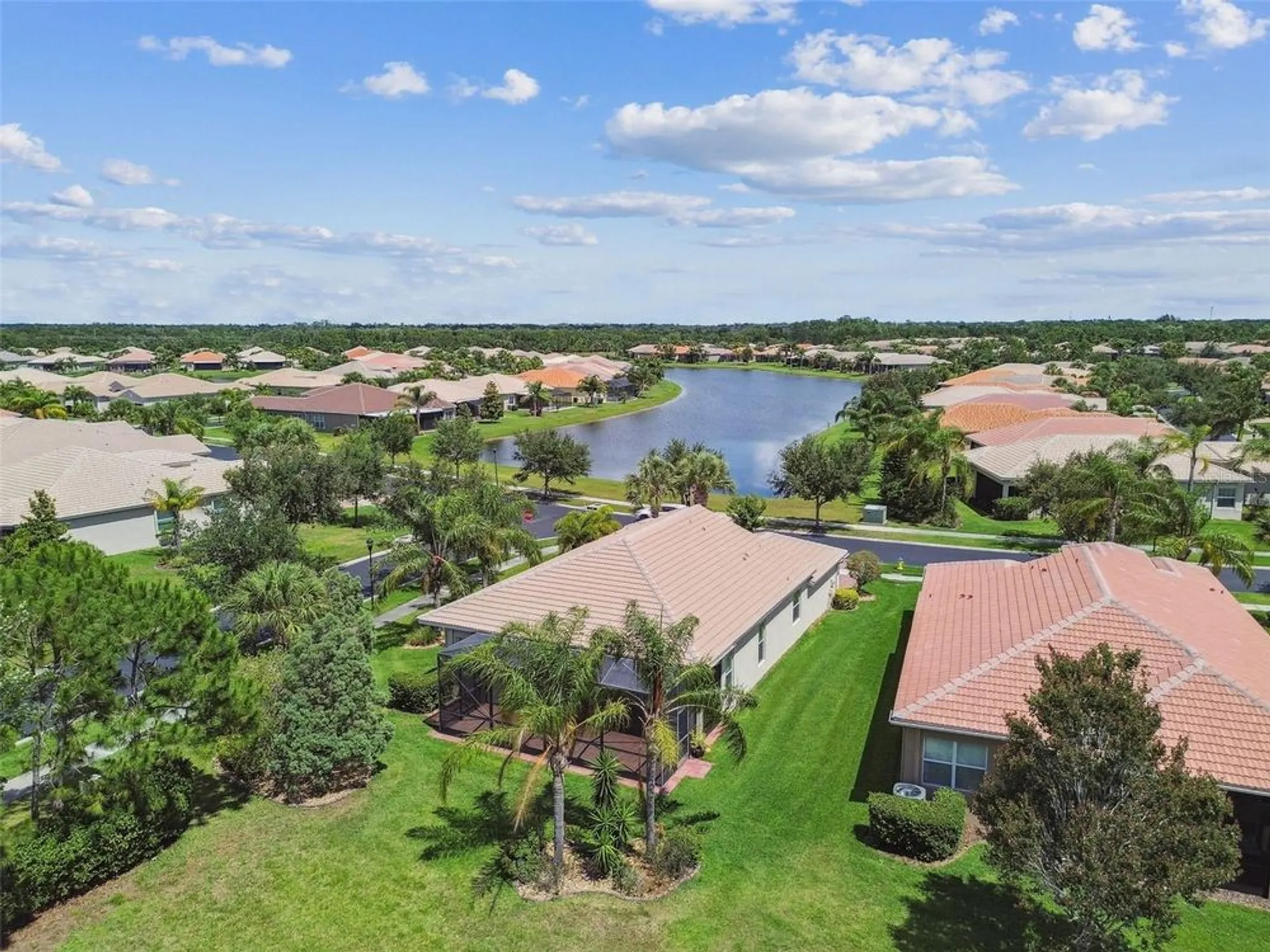 Property Slideshow image 62 of 100 | 16101 cape coral dr, Wimauma, FL, 33598