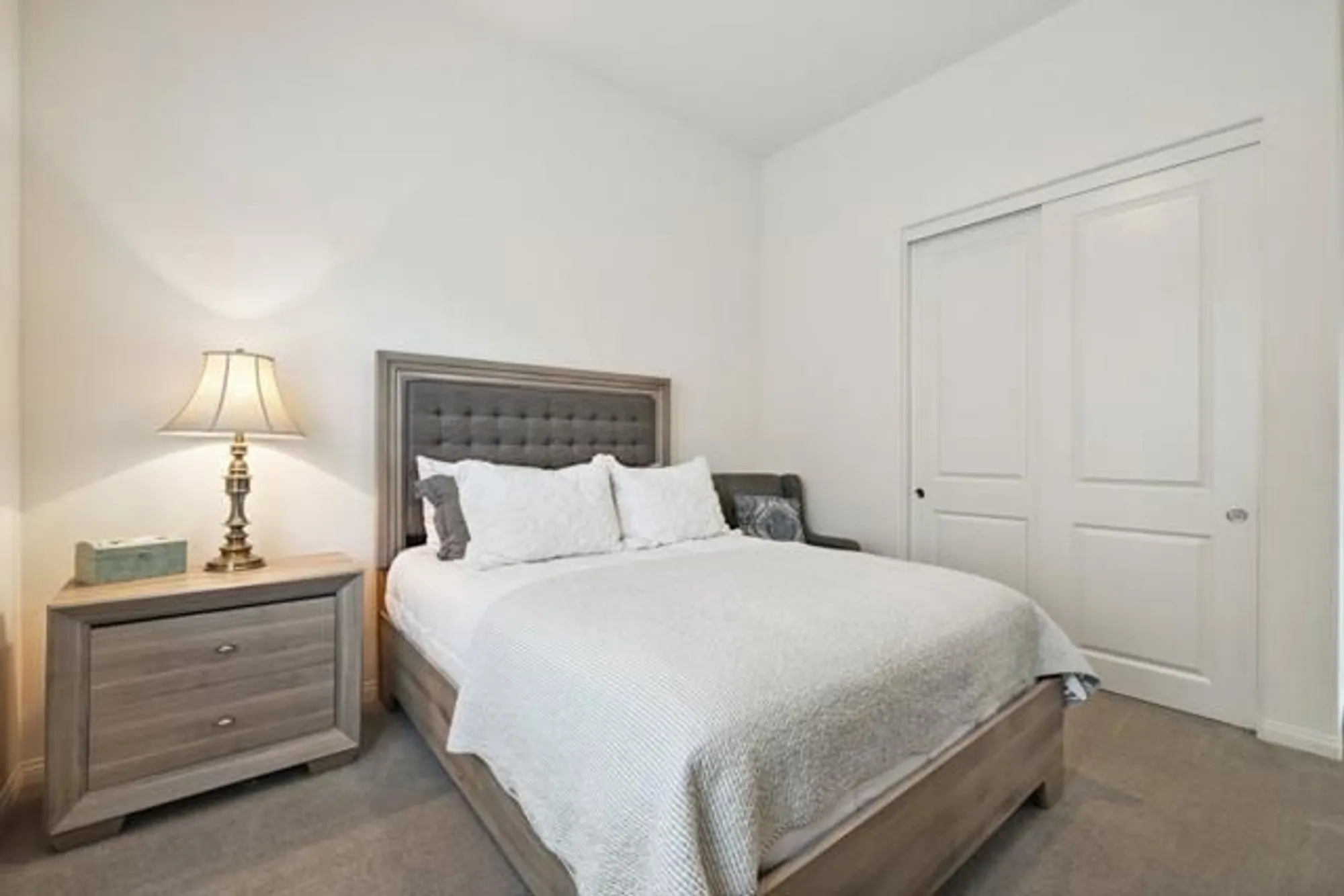 Property Slideshow image 23 of 43 | 4017 via fragante 3, Palm Desert, CA, 92260