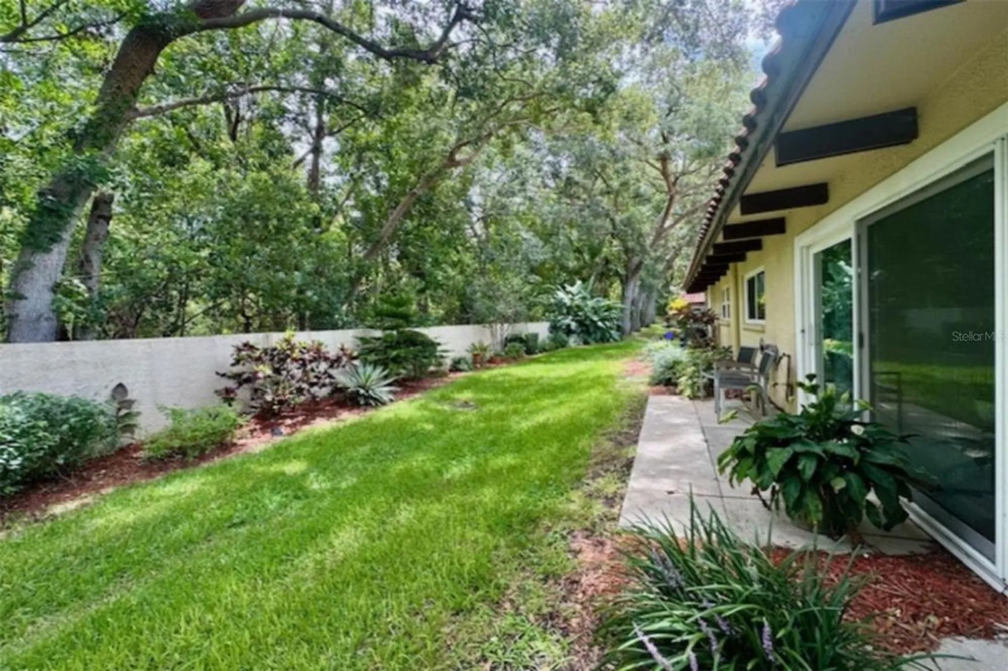 Property Slideshow image 31 of 84 | 1701 pinehurst rd apt 24b, Dunedin, FL, 34698