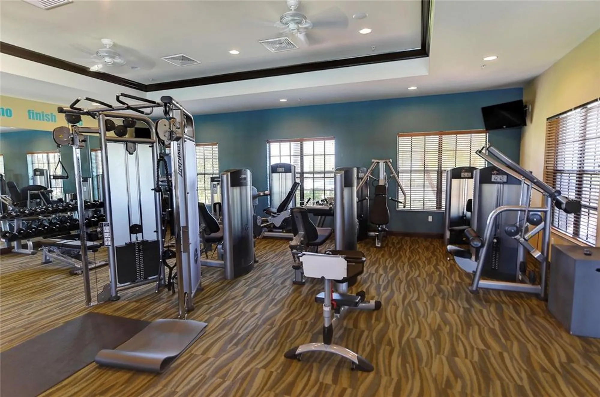 Property Slideshow image 52 of 57 | 1010 tidewater shores loop 304, Bradenton, FL, 34208