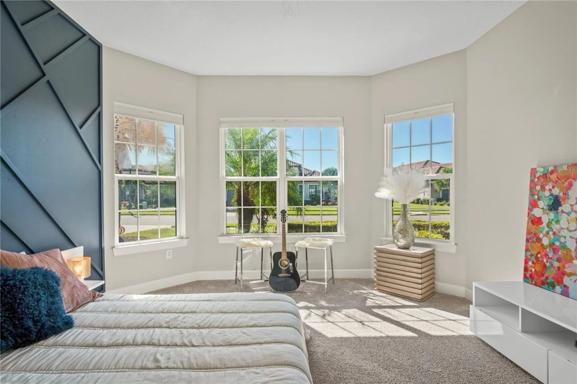 Property Slideshow image 48 of 91 | 11223 egeria dr, Odessa, FL, 33556