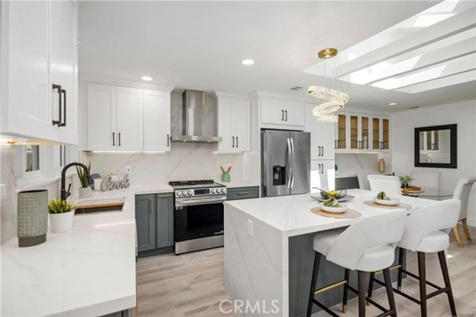 Property Slideshow image 16 of 49 | 2171 via mariposa e unit e n, Laguna Woods, CA, 92637