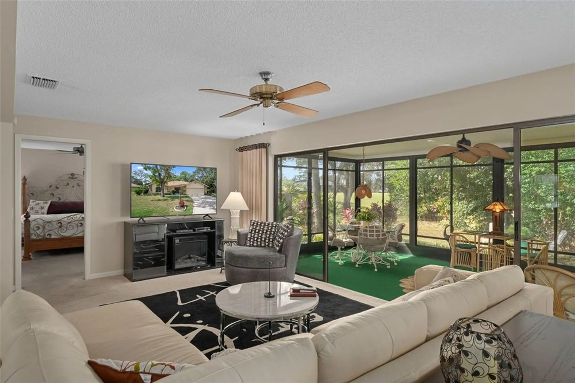 Property Slideshow image 9 of 61 | 6421 pine meadows dr, Spring Hill, FL, 34606